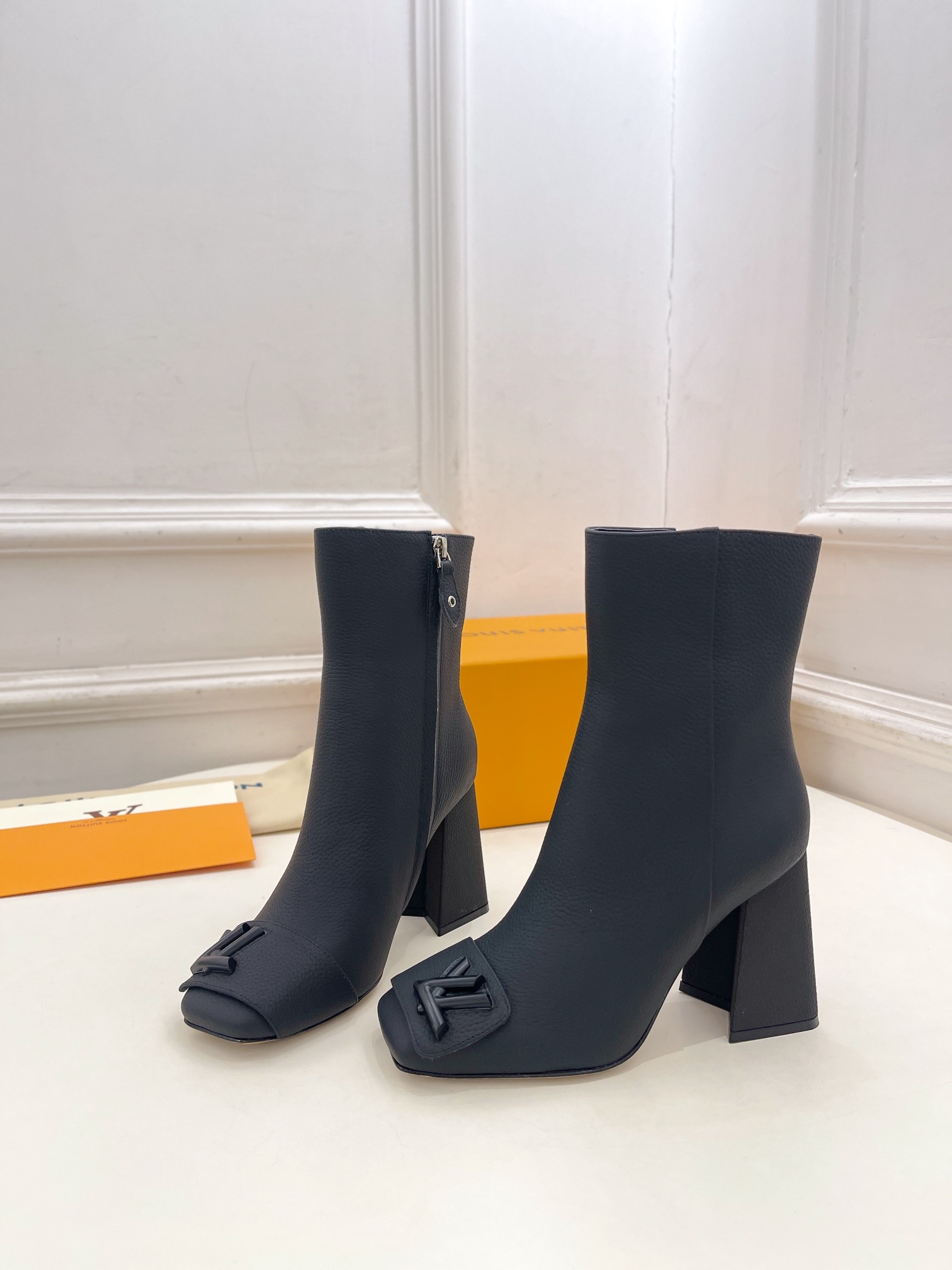 8c5a0e1255df9b51ff98620625ab68b6_1730801855_1577.jpg 8c5a0e1255df9b51ff98620625ab68b6_1730801855_1577_1730801941.jpg