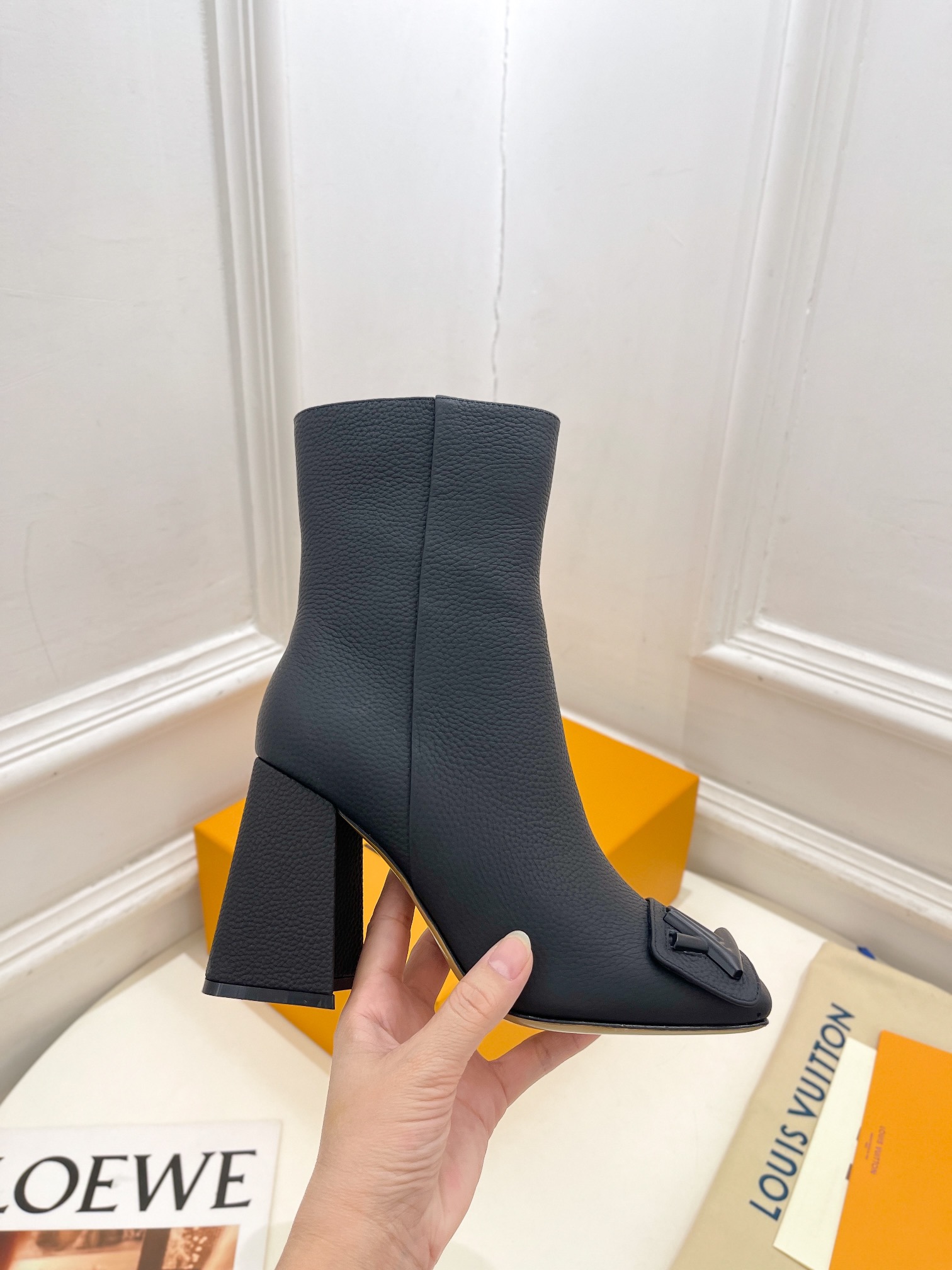 8c5a0e1255df9b51ff98620625ab68b6_1730801855_4925.jpg 8c5a0e1255df9b51ff98620625ab68b6_1730801855_4925_1730801941.jpg