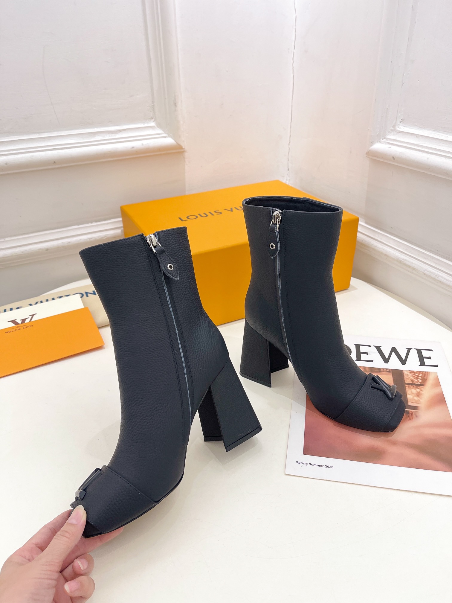 8c5a0e1255df9b51ff98620625ab68b6_1730801855_801.jpg 8c5a0e1255df9b51ff98620625ab68b6_1730801855_801_1730801941.jpg