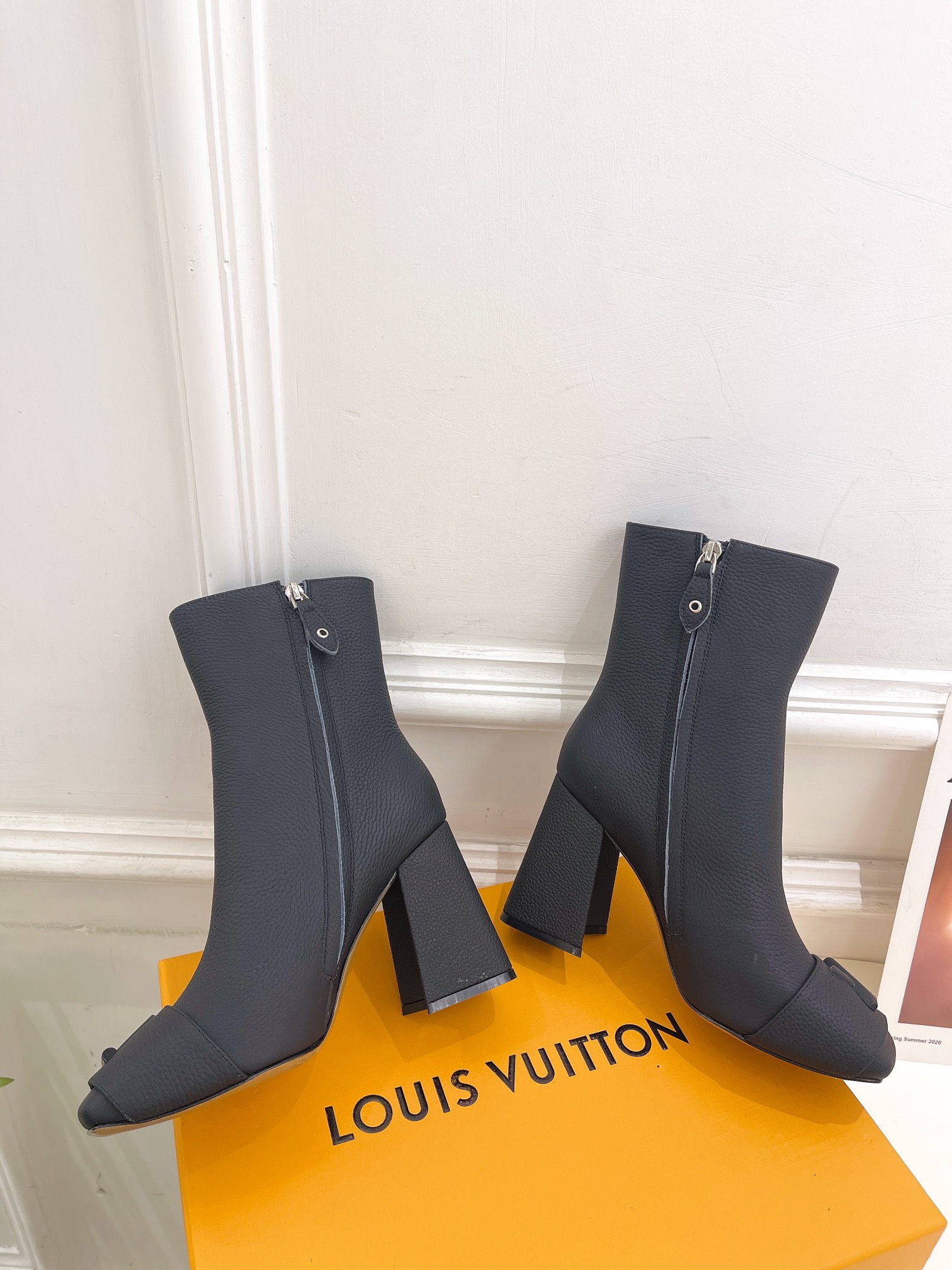 8c5a0e1255df9b51ff98620625ab68b6_1730801856_118.jpg 8c5a0e1255df9b51ff98620625ab68b6_1730801856_118_1730801941.jpg