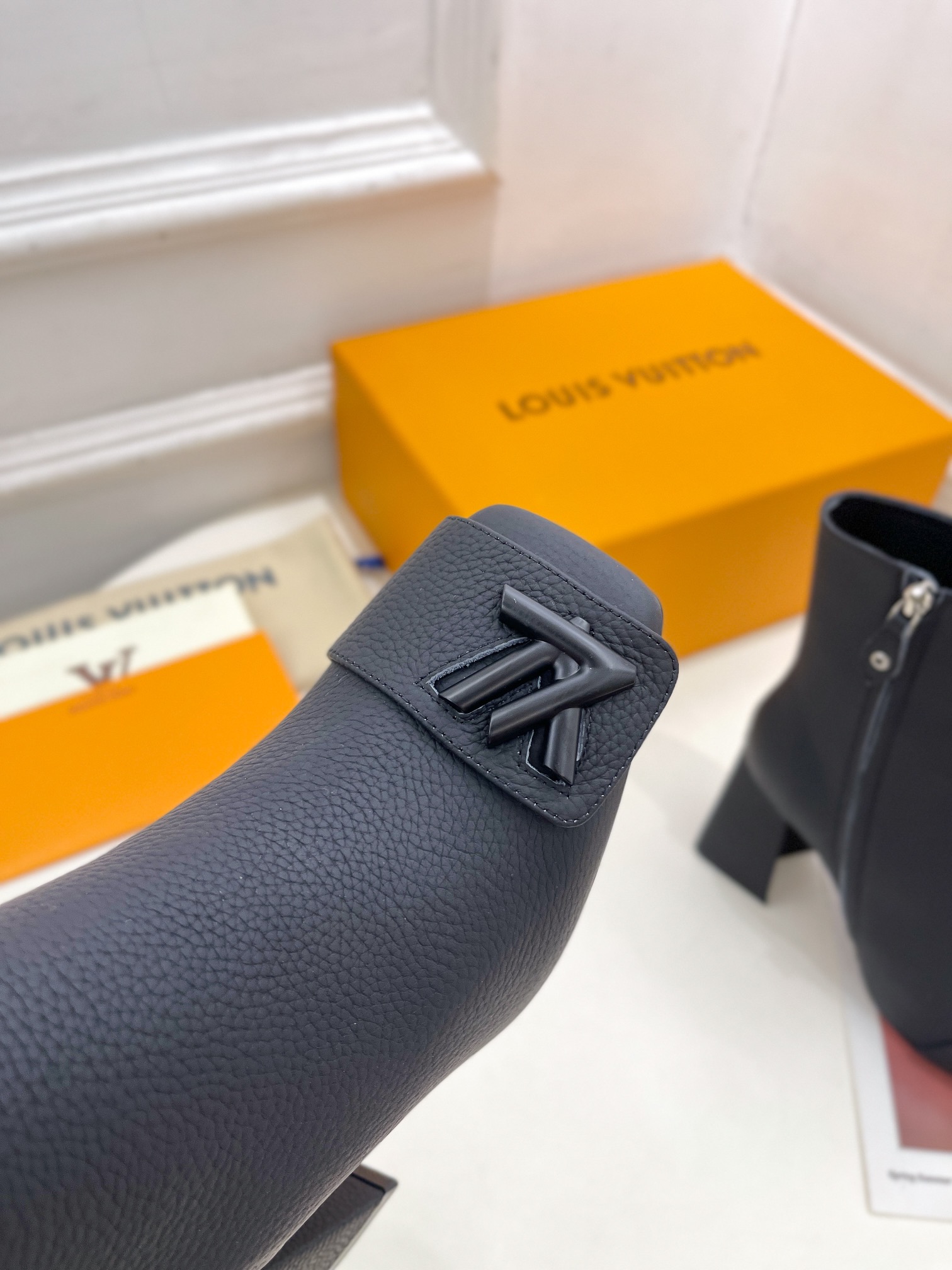 8c5a0e1255df9b51ff98620625ab68b6_1730801856_435.jpg 8c5a0e1255df9b51ff98620625ab68b6_1730801856_435_1730801941.jpg