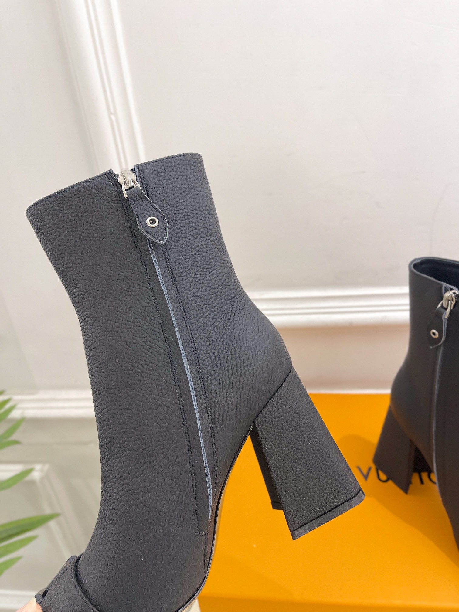 8c5a0e1255df9b51ff98620625ab68b6_1730801856_7634.jpg 8c5a0e1255df9b51ff98620625ab68b6_1730801856_7634_1730801941.jpg