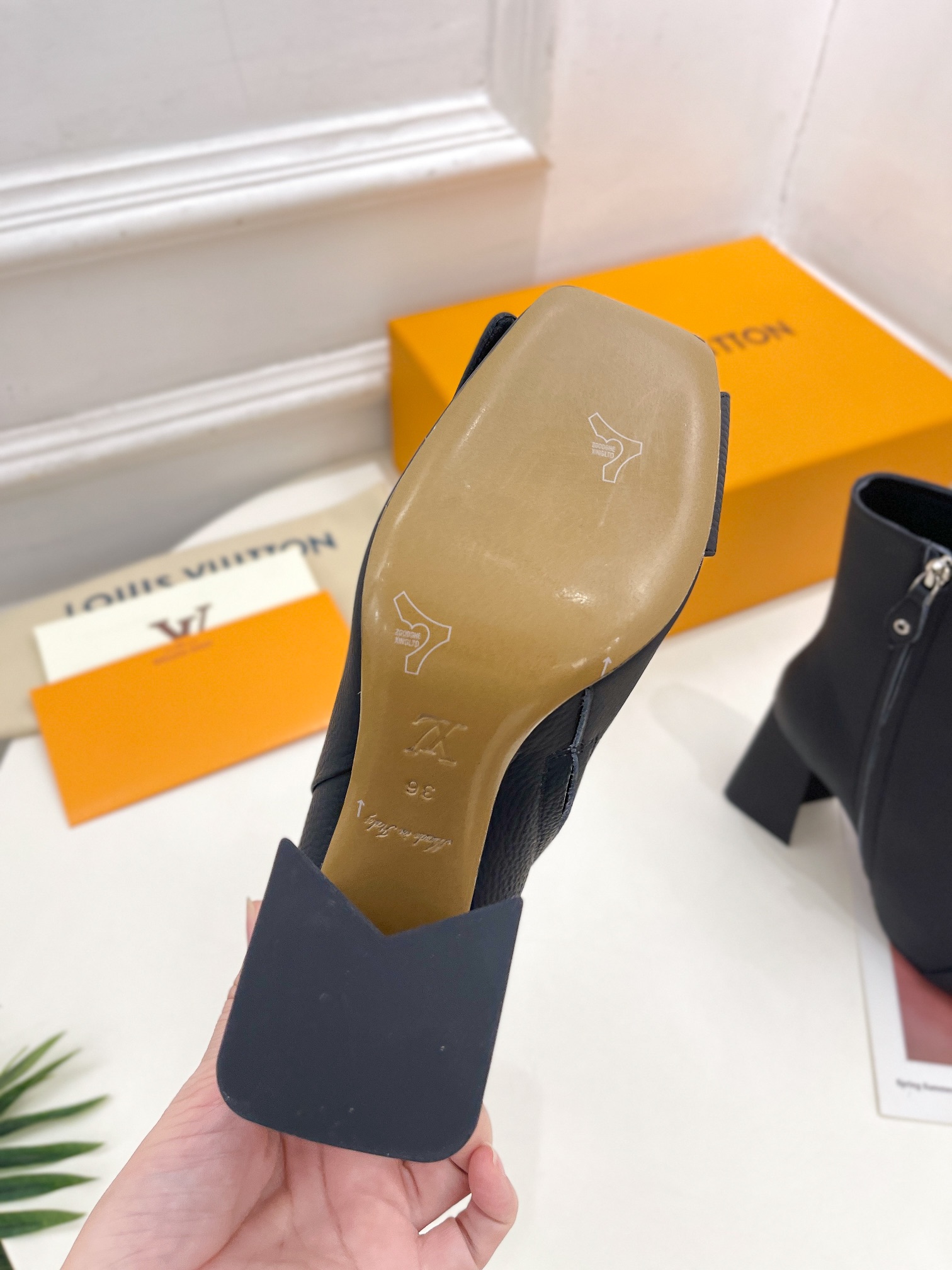 8c5a0e1255df9b51ff98620625ab68b6_1730801857_1067.jpg 8c5a0e1255df9b51ff98620625ab68b6_1730801857_1067_1730801941.jpg