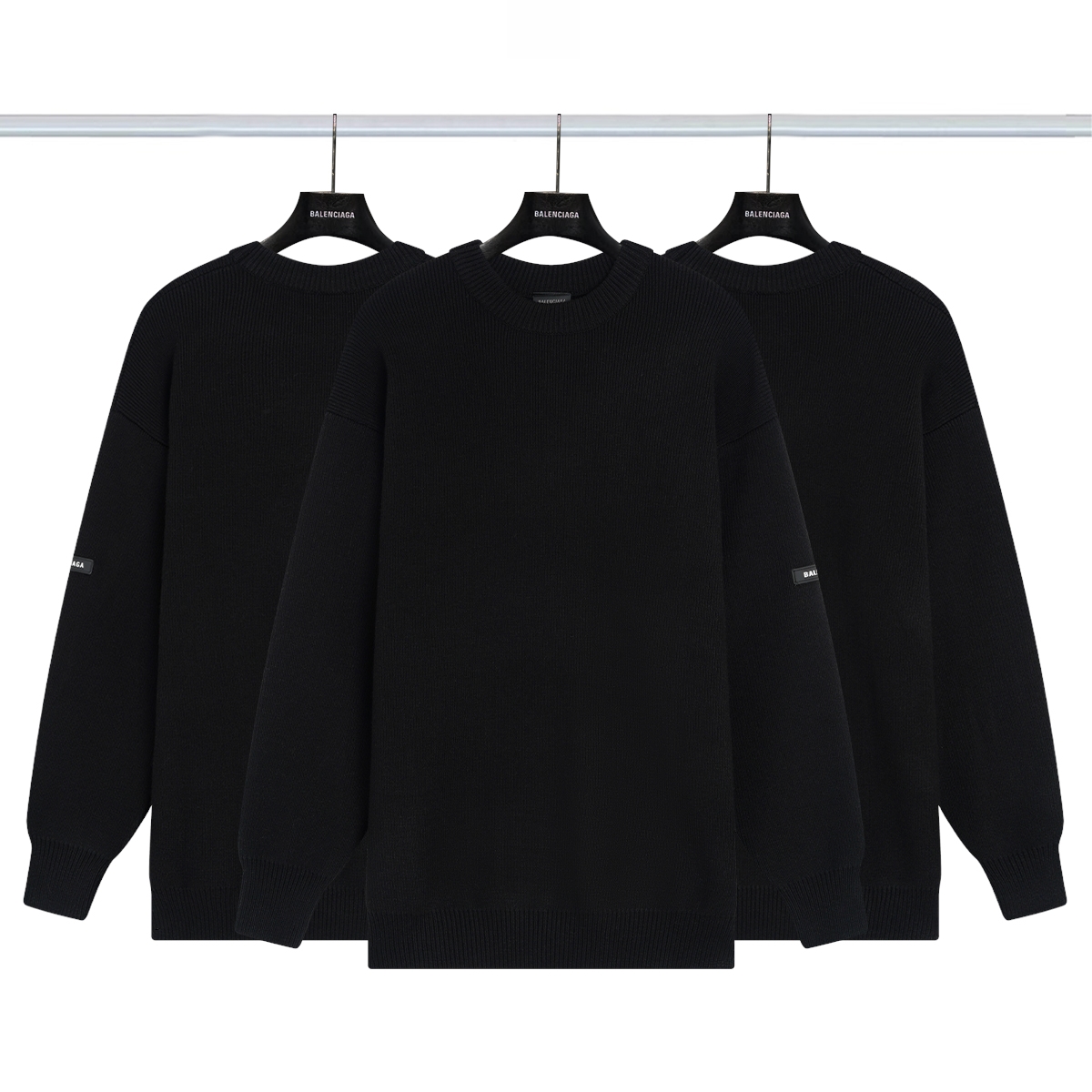 994e1547a6de3b7416ad625ba7131b59_1732441105_1594.jpg 994e1547a6de3b7416ad625ba7131b59_1732441105_1594.jpg