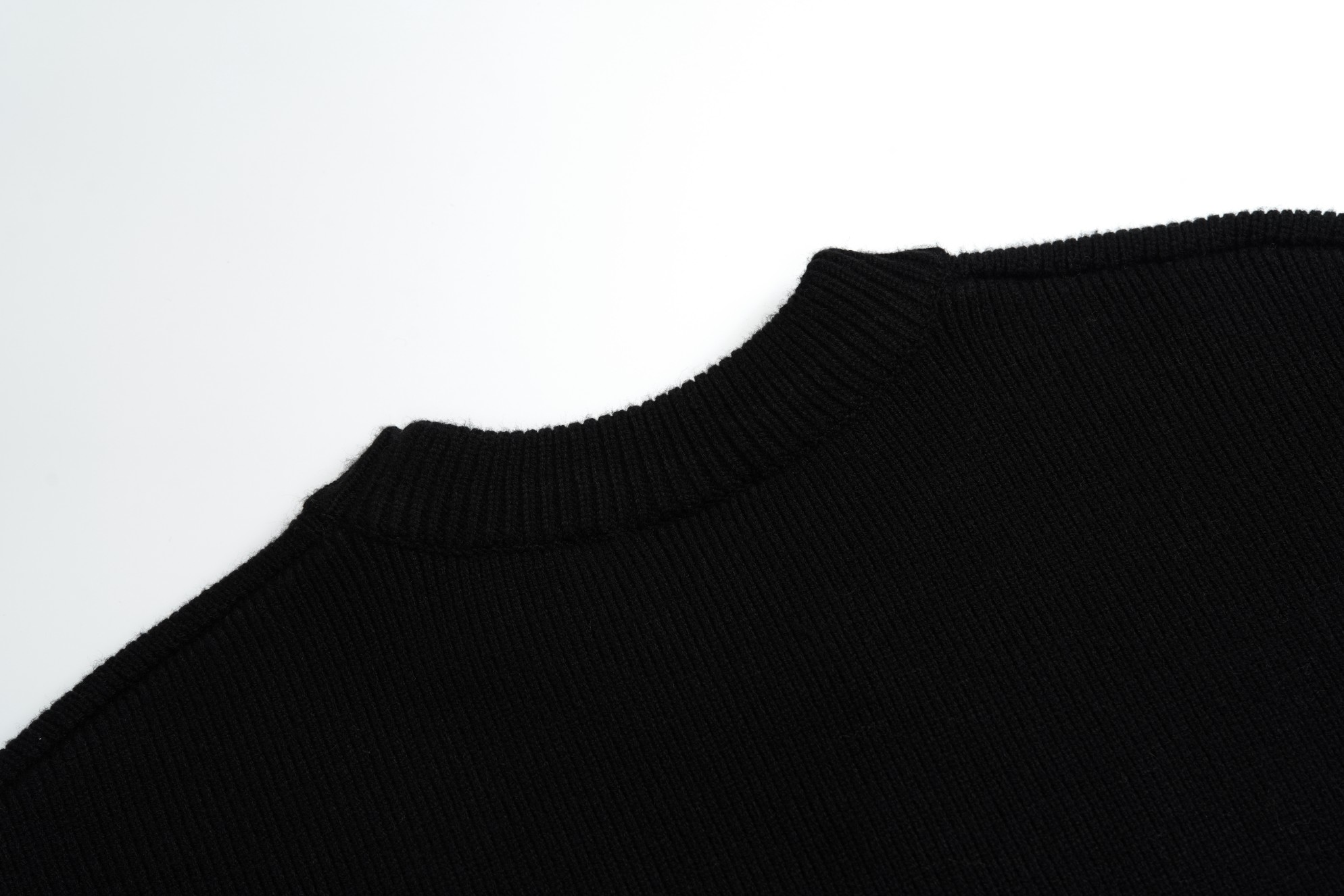 994e1547a6de3b7416ad625ba7131b59_1732441105_8962.jpg 994e1547a6de3b7416ad625ba7131b59_1732441105_8962.jpg