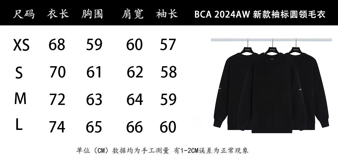 994e1547a6de3b7416ad625ba7131b59_1732441106_3174.jpg 994e1547a6de3b7416ad625ba7131b59_1732441106_3174.jpg