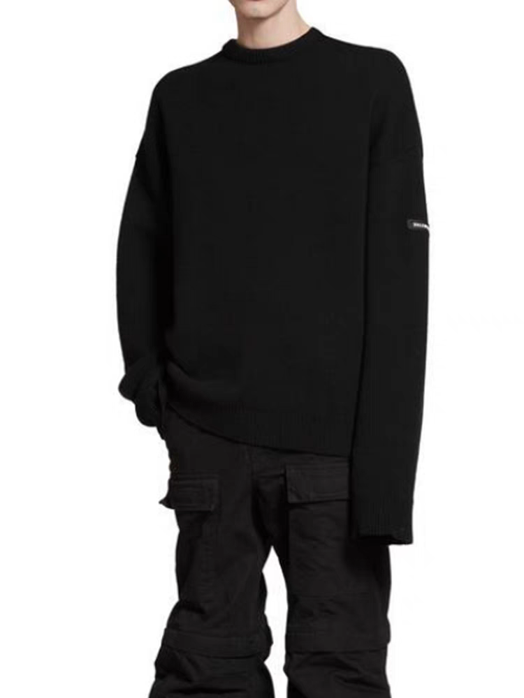 994e1547a6de3b7416ad625ba7131b59_1732441106_4476.jpg 994e1547a6de3b7416ad625ba7131b59_1732441106_4476.jpg