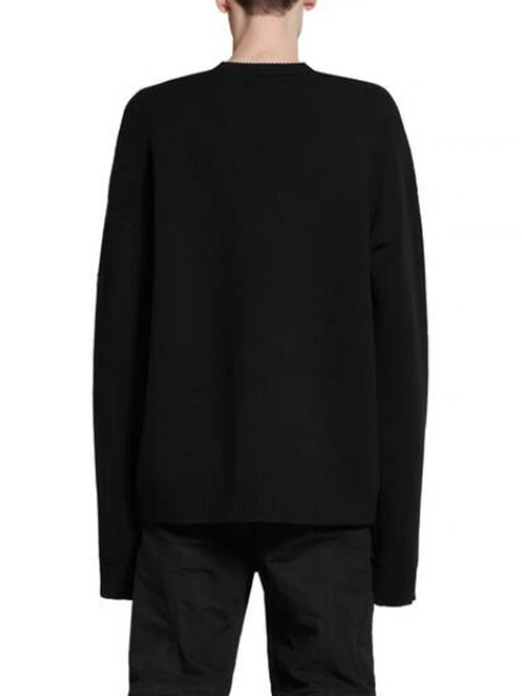 994e1547a6de3b7416ad625ba7131b59_1732441106_5695.jpg 994e1547a6de3b7416ad625ba7131b59_1732441106_5695.jpg