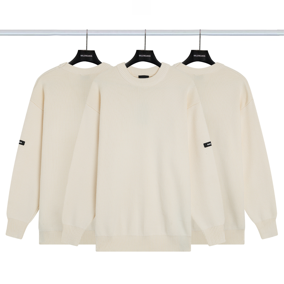 994e1547a6de3b7416ad625ba7131b59_1732441115_1961.jpg 994e1547a6de3b7416ad625ba7131b59_1732441115_1961.jpg