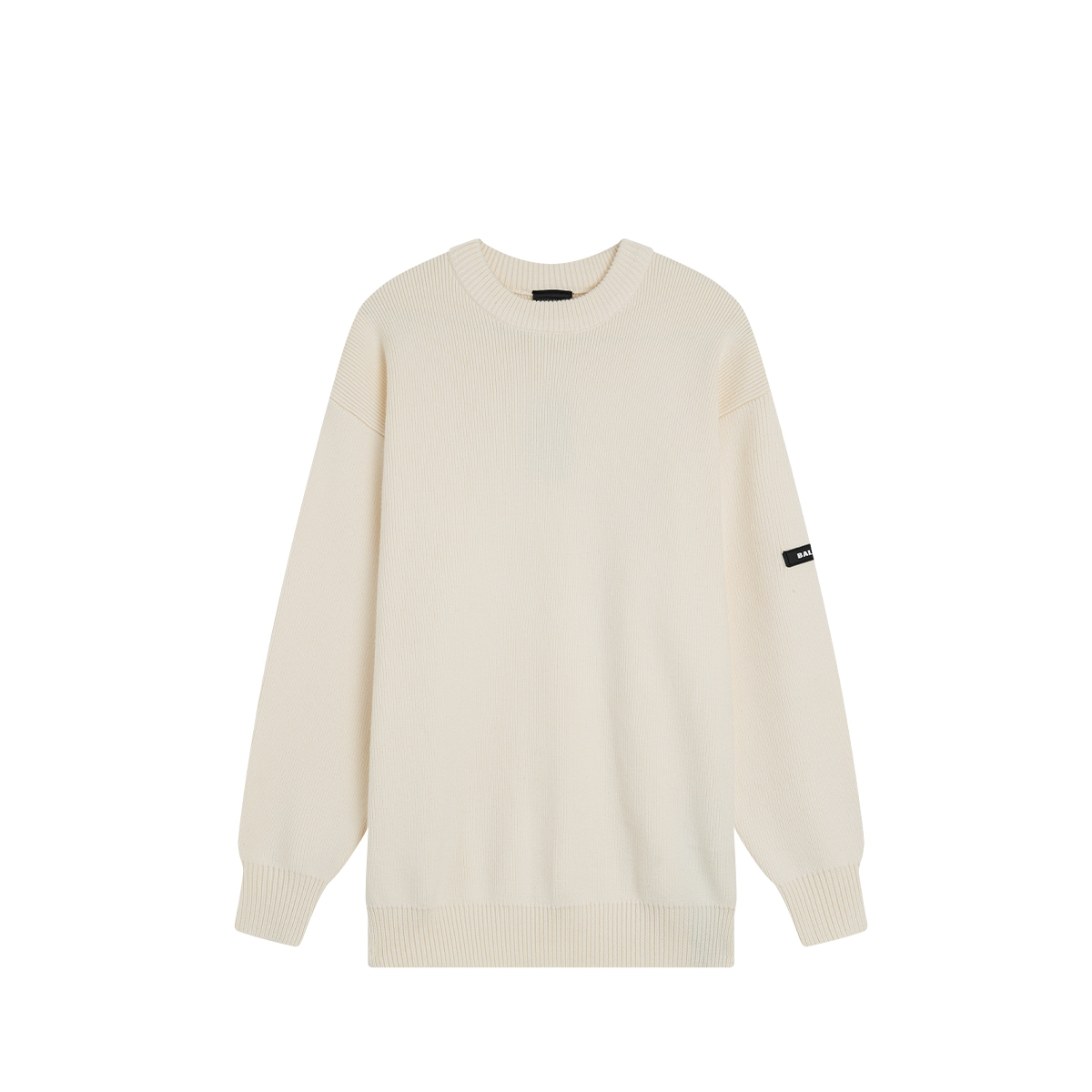 994e1547a6de3b7416ad625ba7131b59_1732441115_5372.jpg 994e1547a6de3b7416ad625ba7131b59_1732441115_5372.jpg