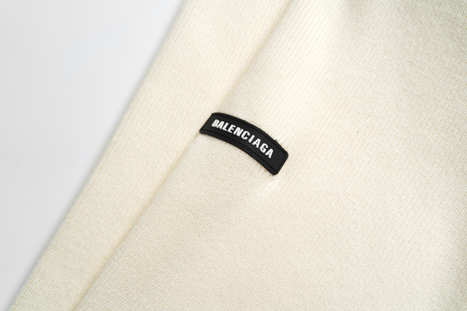 994e1547a6de3b7416ad625ba7131b59_1732441116_0683.jpg 994e1547a6de3b7416ad625ba7131b59_1732441116_0683.jpg