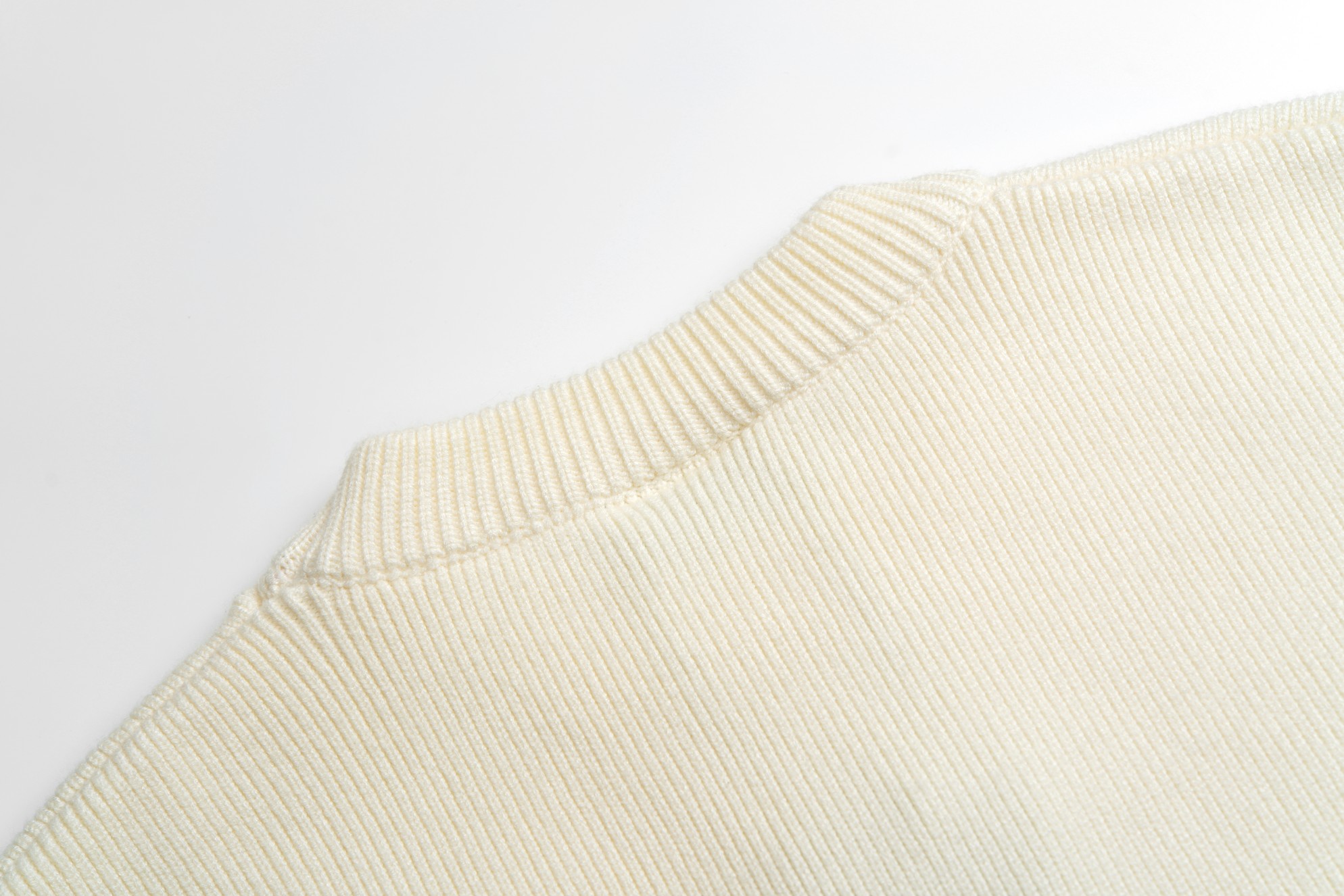 994e1547a6de3b7416ad625ba7131b59_1732441116_8927.jpg 994e1547a6de3b7416ad625ba7131b59_1732441116_8927.jpg