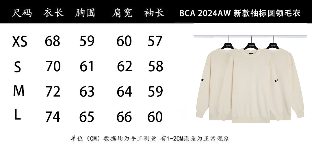 994e1547a6de3b7416ad625ba7131b59_1732441117_1015.jpg 994e1547a6de3b7416ad625ba7131b59_1732441117_1015.jpg