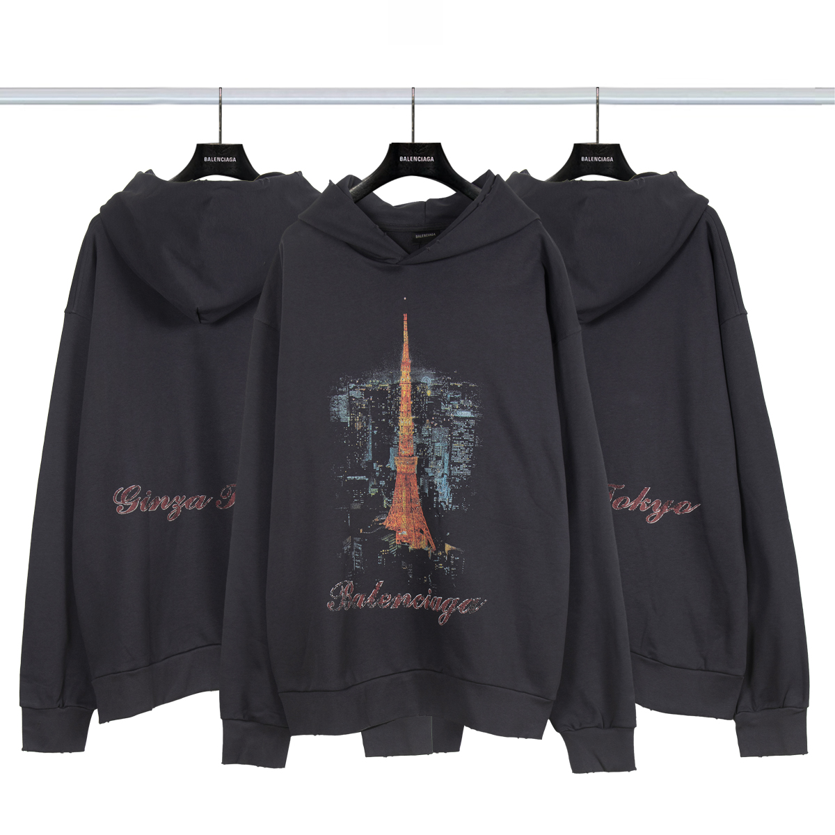 994e1547a6de3b7416ad625ba7131b59_1732441466_5033.jpg 994e1547a6de3b7416ad625ba7131b59_1732441466_5033.jpg