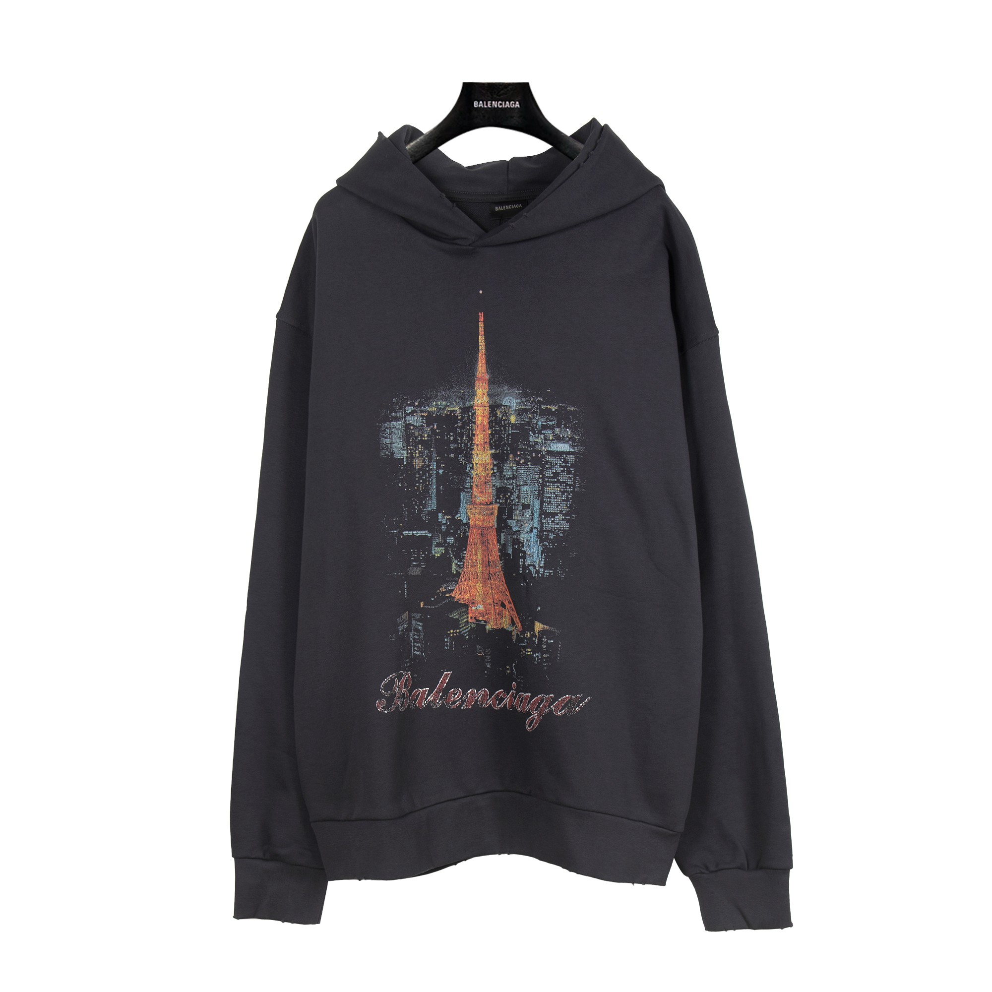 994e1547a6de3b7416ad625ba7131b59_1732441466_8783.jpg 994e1547a6de3b7416ad625ba7131b59_1732441466_8783.jpg