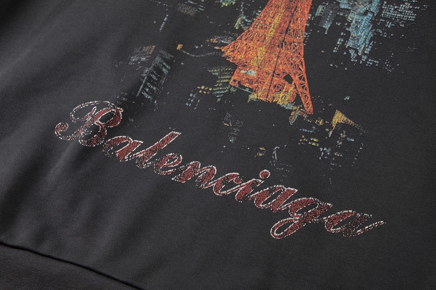 994e1547a6de3b7416ad625ba7131b59_1732441467_6541.jpg 994e1547a6de3b7416ad625ba7131b59_1732441467_6541.jpg