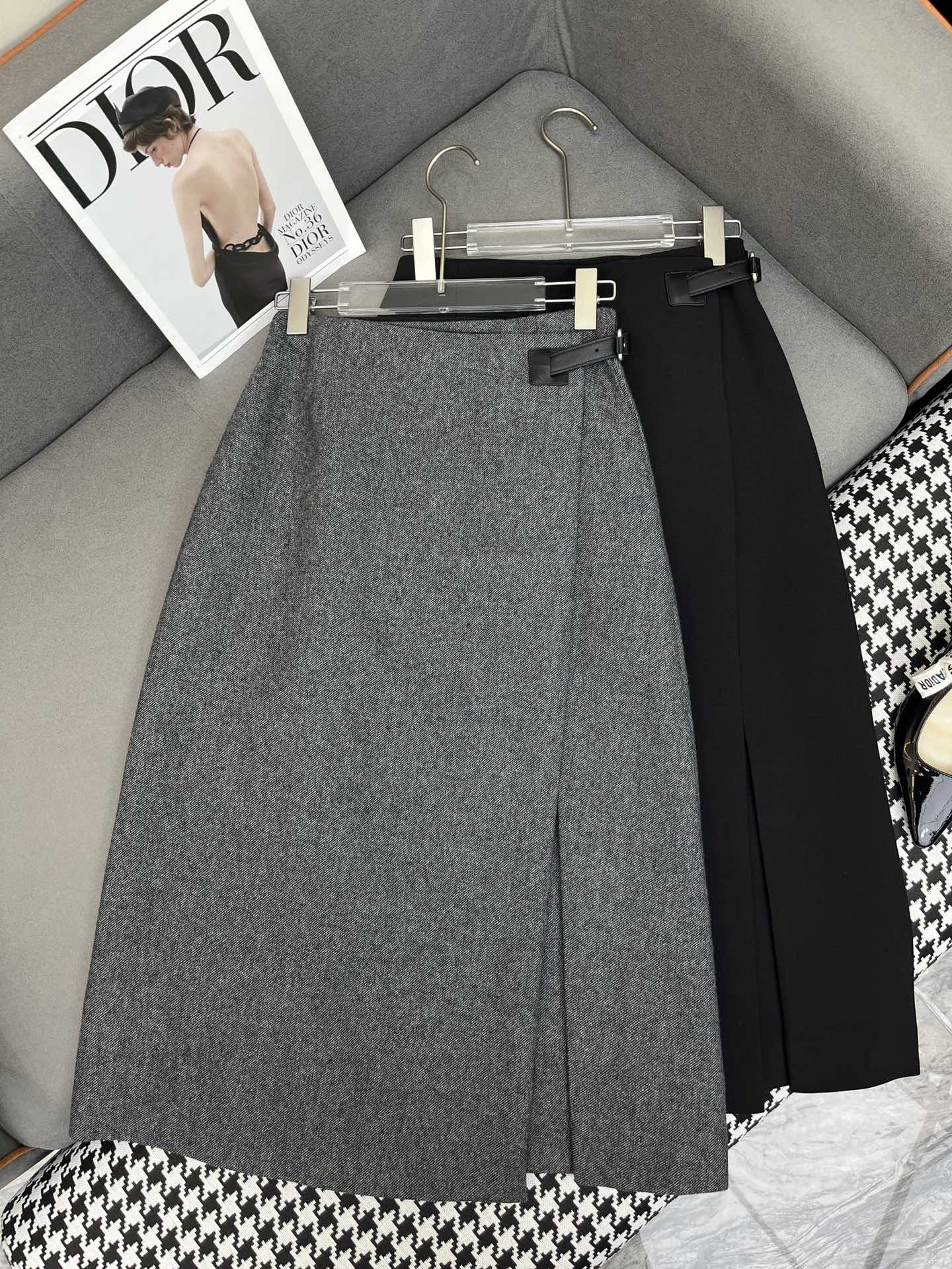 994e1547a6de3b7416ad625ba7131b59_1732442380_4653.jpg 994e1547a6de3b7416ad625ba7131b59_1732442380_4653.jpg