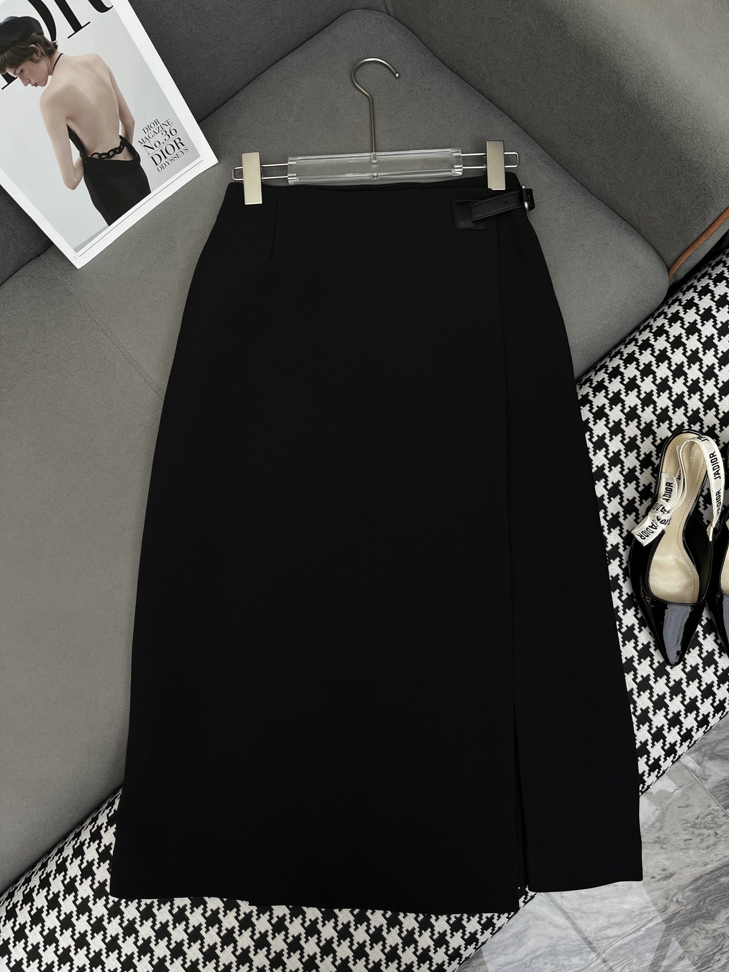 994e1547a6de3b7416ad625ba7131b59_1732442380_9061.jpg 994e1547a6de3b7416ad625ba7131b59_1732442380_9061.jpg