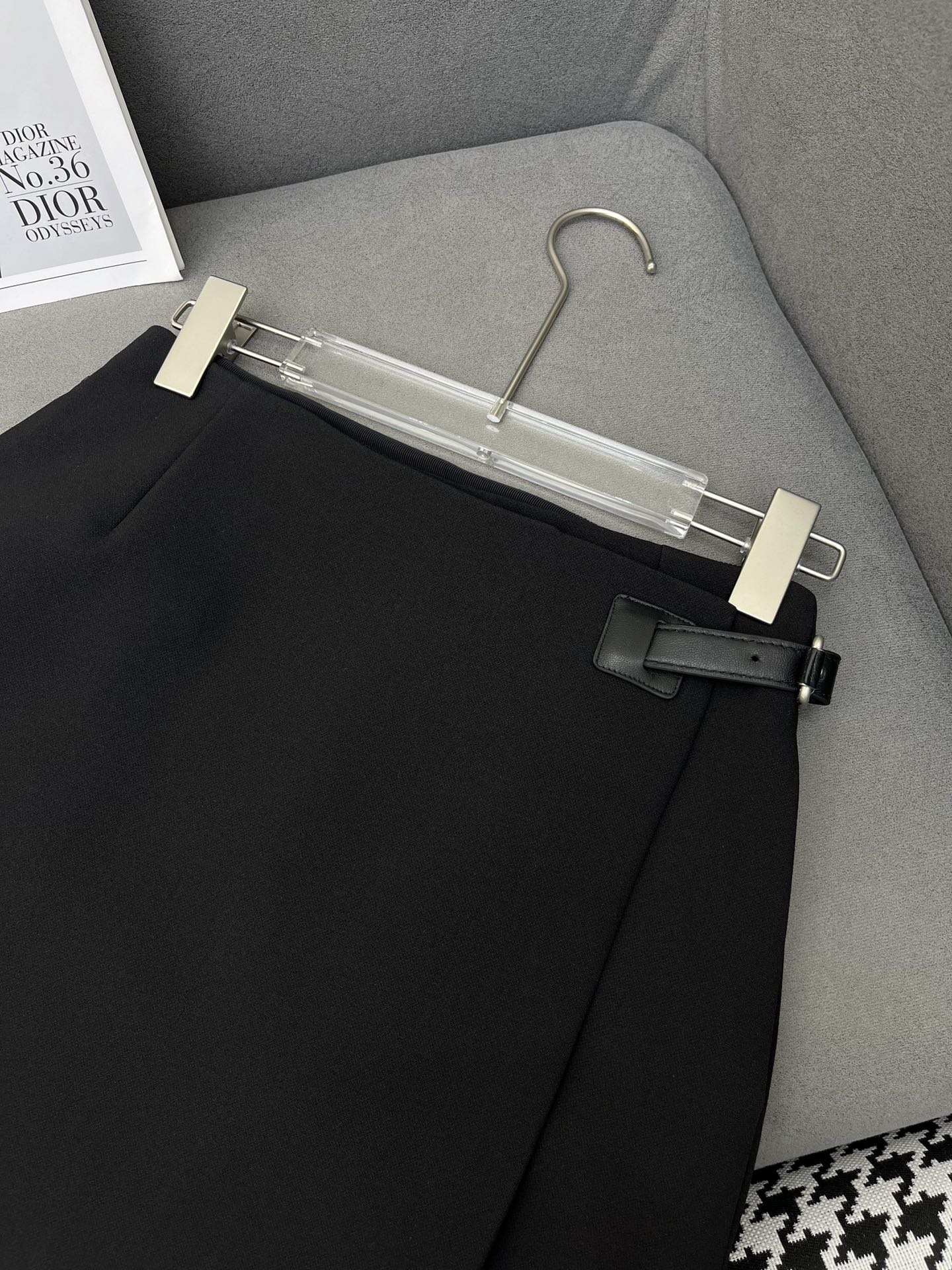 994e1547a6de3b7416ad625ba7131b59_1732442381_2672.jpg 994e1547a6de3b7416ad625ba7131b59_1732442381_2672.jpg