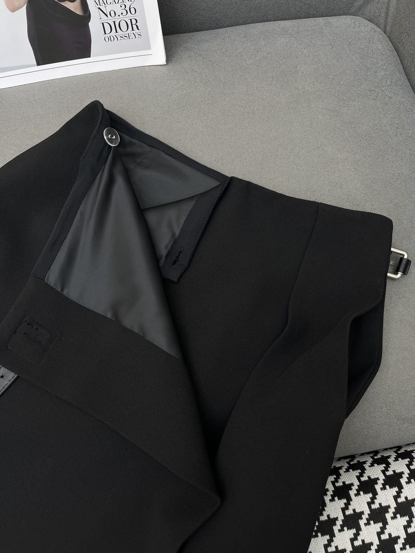 994e1547a6de3b7416ad625ba7131b59_1732442381_6242.jpg 994e1547a6de3b7416ad625ba7131b59_1732442381_6242.jpg