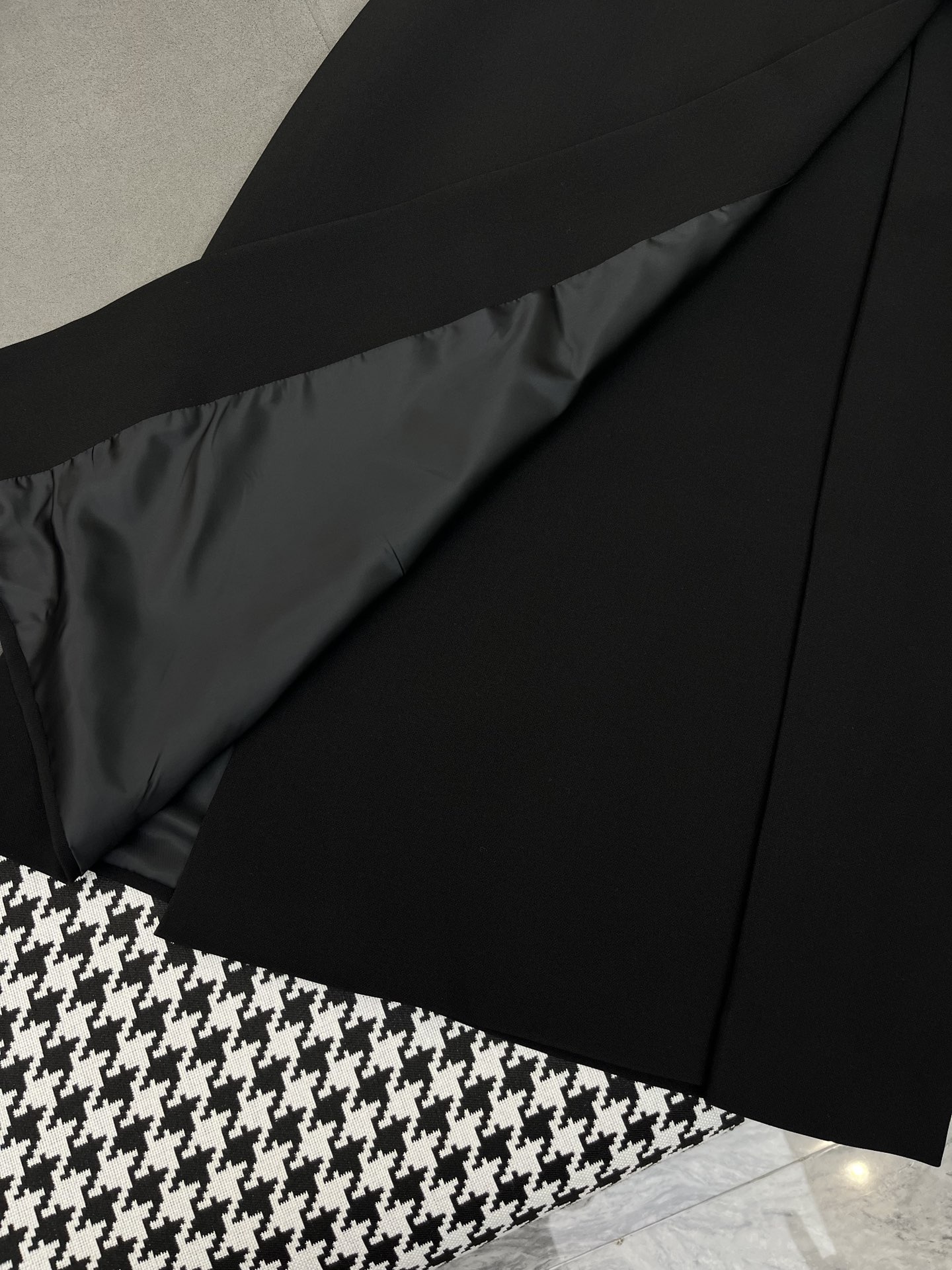 994e1547a6de3b7416ad625ba7131b59_1732442381_9503.jpg 994e1547a6de3b7416ad625ba7131b59_1732442381_9503.jpg