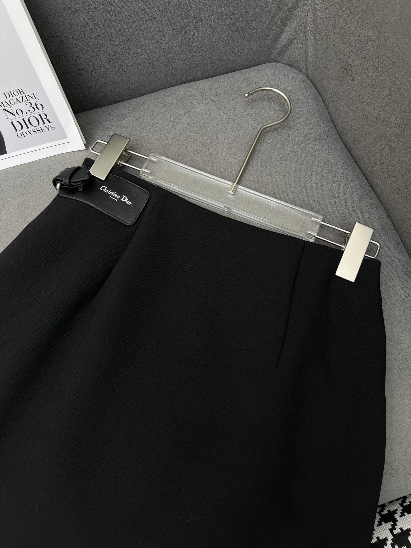 994e1547a6de3b7416ad625ba7131b59_1732442382_786.jpg 994e1547a6de3b7416ad625ba7131b59_1732442382_786.jpg