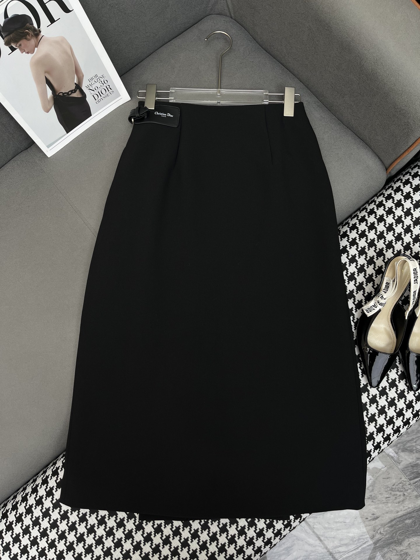 994e1547a6de3b7416ad625ba7131b59_1732442383_569.jpg 994e1547a6de3b7416ad625ba7131b59_1732442383_569.jpg