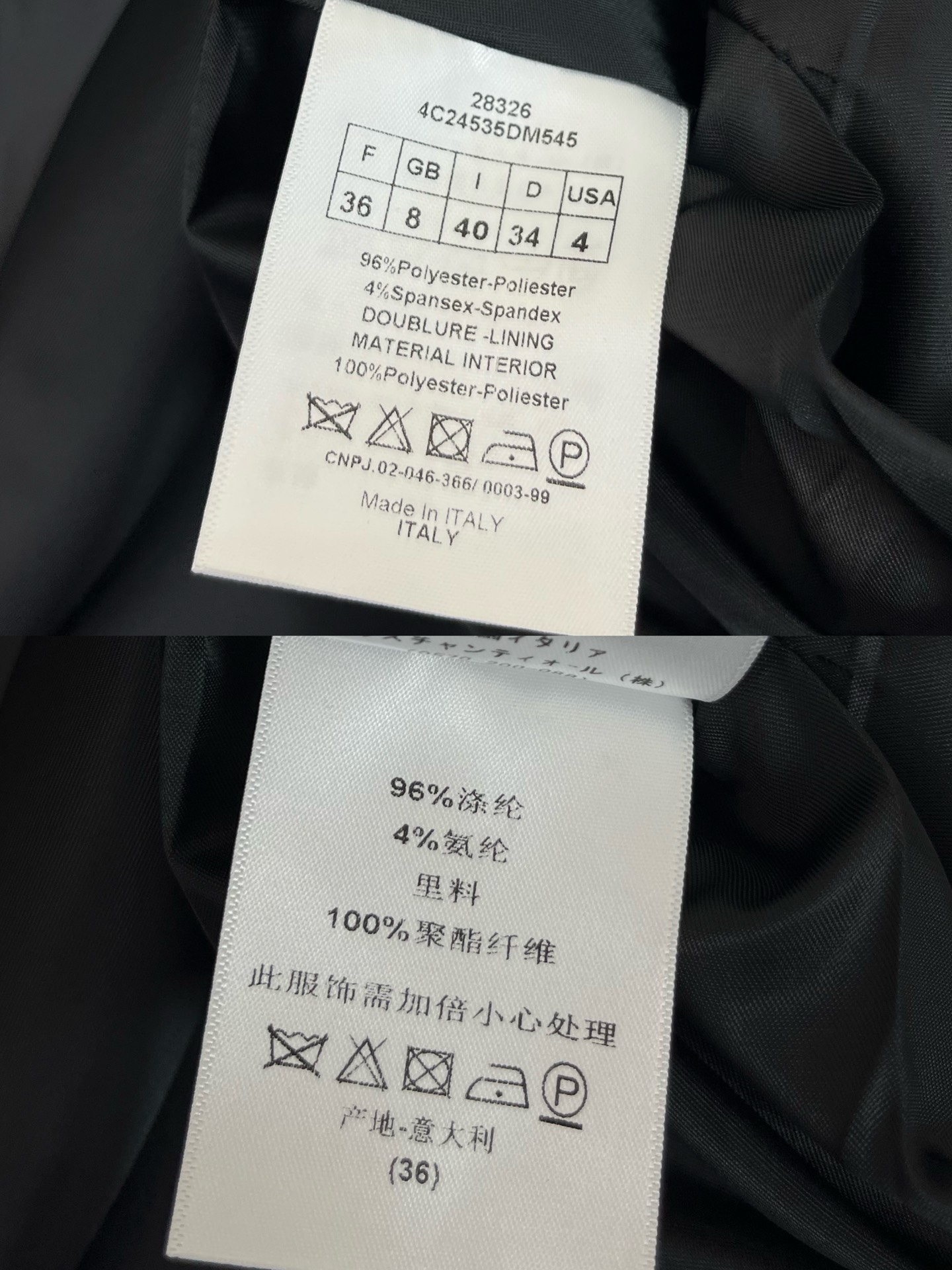 994e1547a6de3b7416ad625ba7131b59_1732442383_9133.jpg 994e1547a6de3b7416ad625ba7131b59_1732442383_9133.jpg