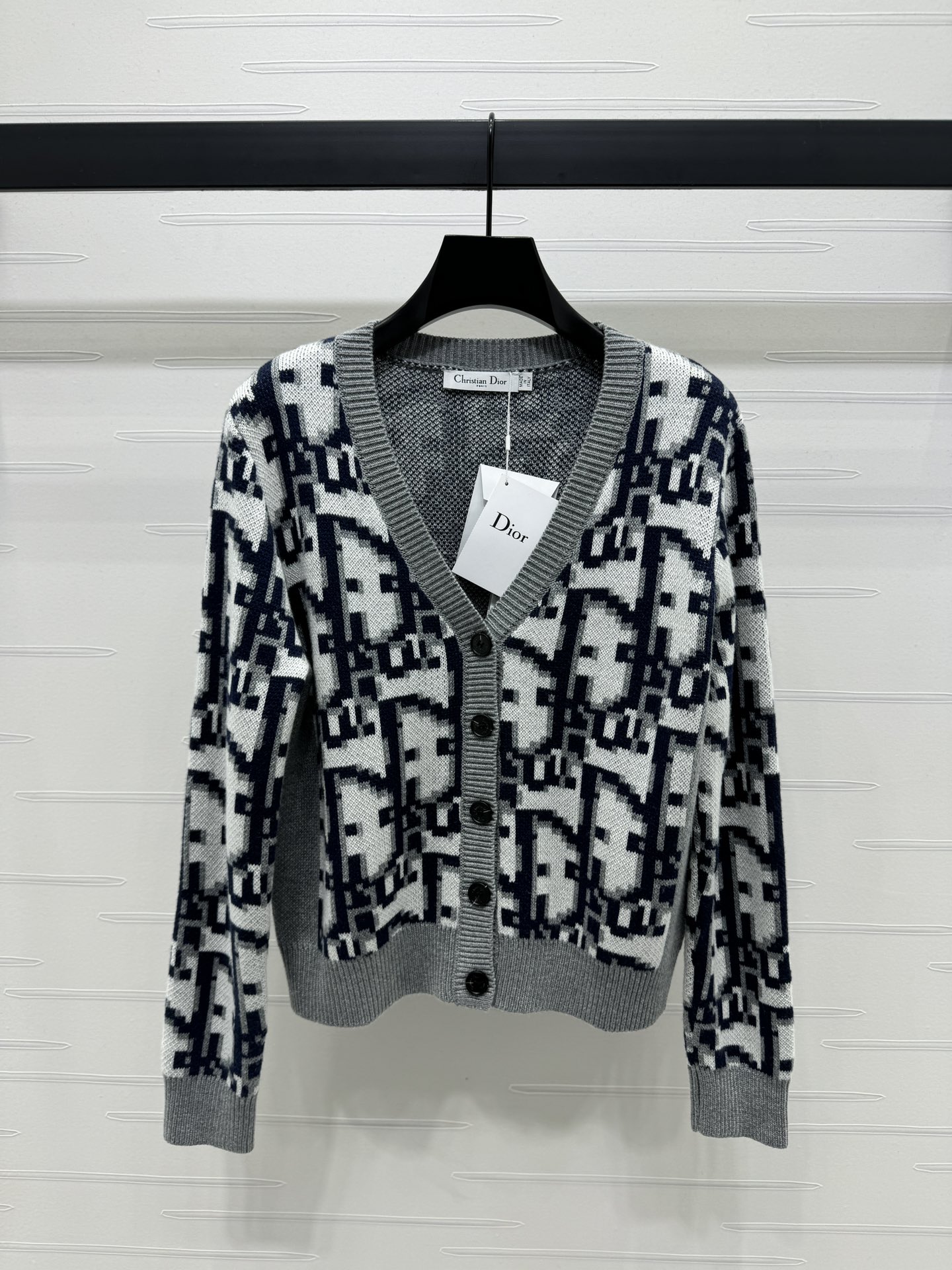 994e1547a6de3b7416ad625ba7131b59_1732442917_5386.jpg 994e1547a6de3b7416ad625ba7131b59_1732442917_5386.jpg