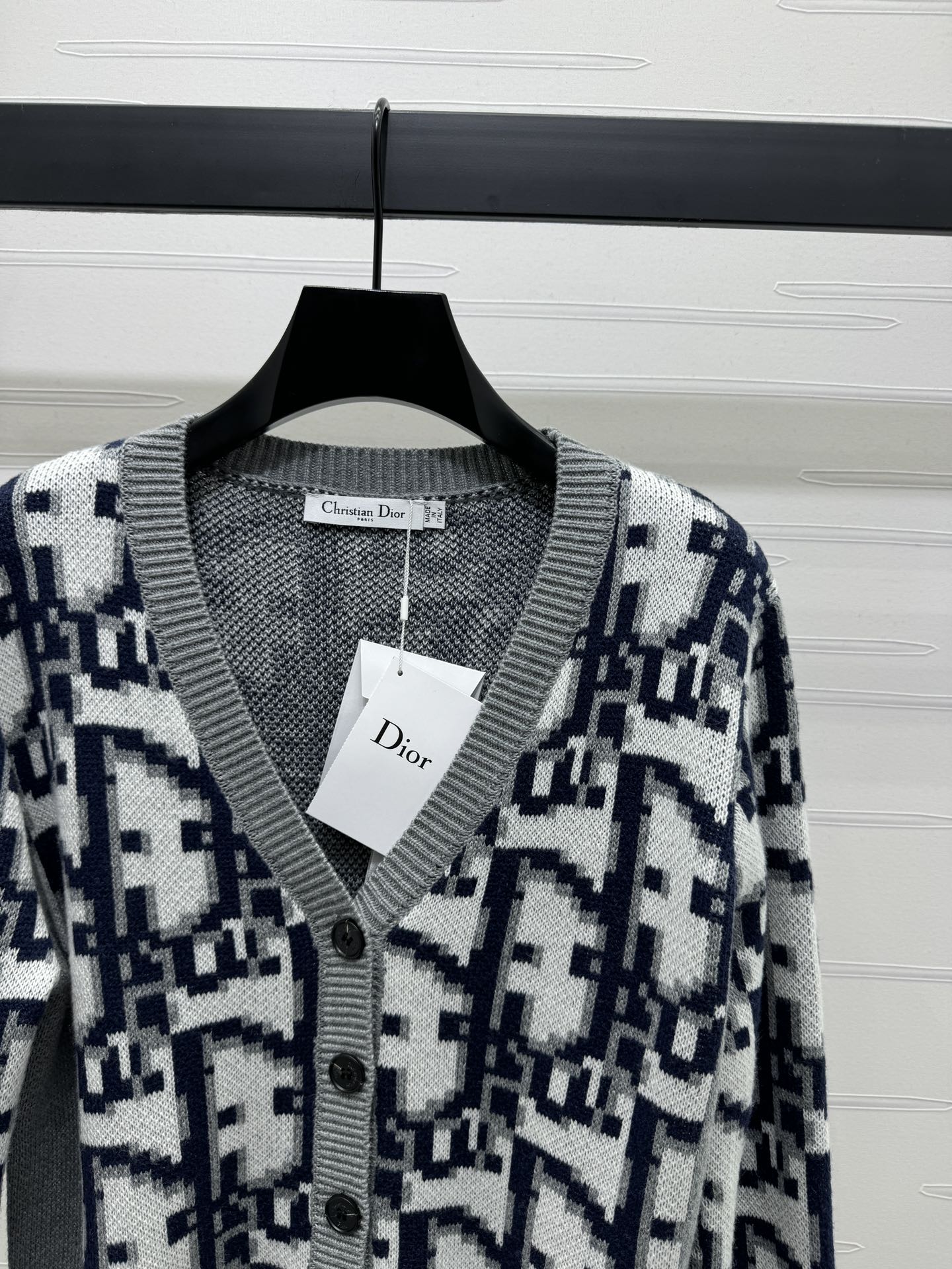 994e1547a6de3b7416ad625ba7131b59_1732442917_9198.jpg 994e1547a6de3b7416ad625ba7131b59_1732442917_9198.jpg