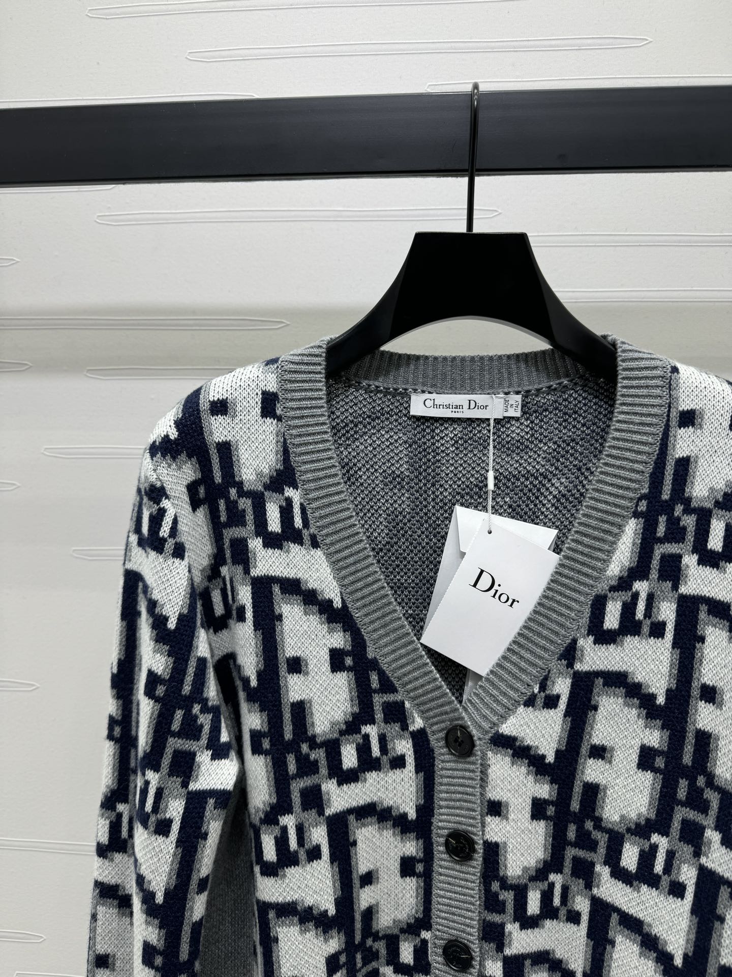 994e1547a6de3b7416ad625ba7131b59_1732442918_2843.jpg 994e1547a6de3b7416ad625ba7131b59_1732442918_2843.jpg