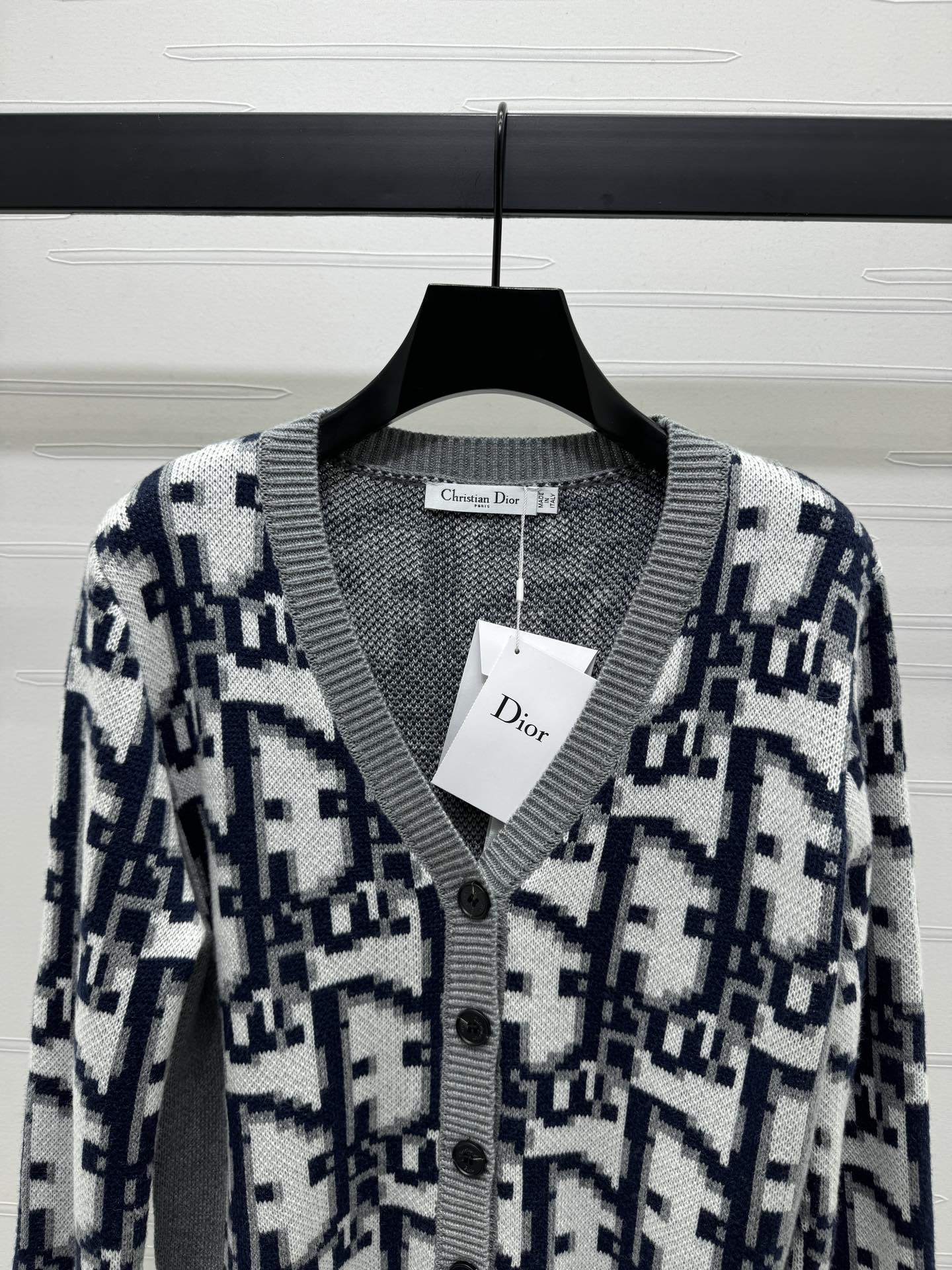 994e1547a6de3b7416ad625ba7131b59_1732442918_5955.jpg 994e1547a6de3b7416ad625ba7131b59_1732442918_5955.jpg