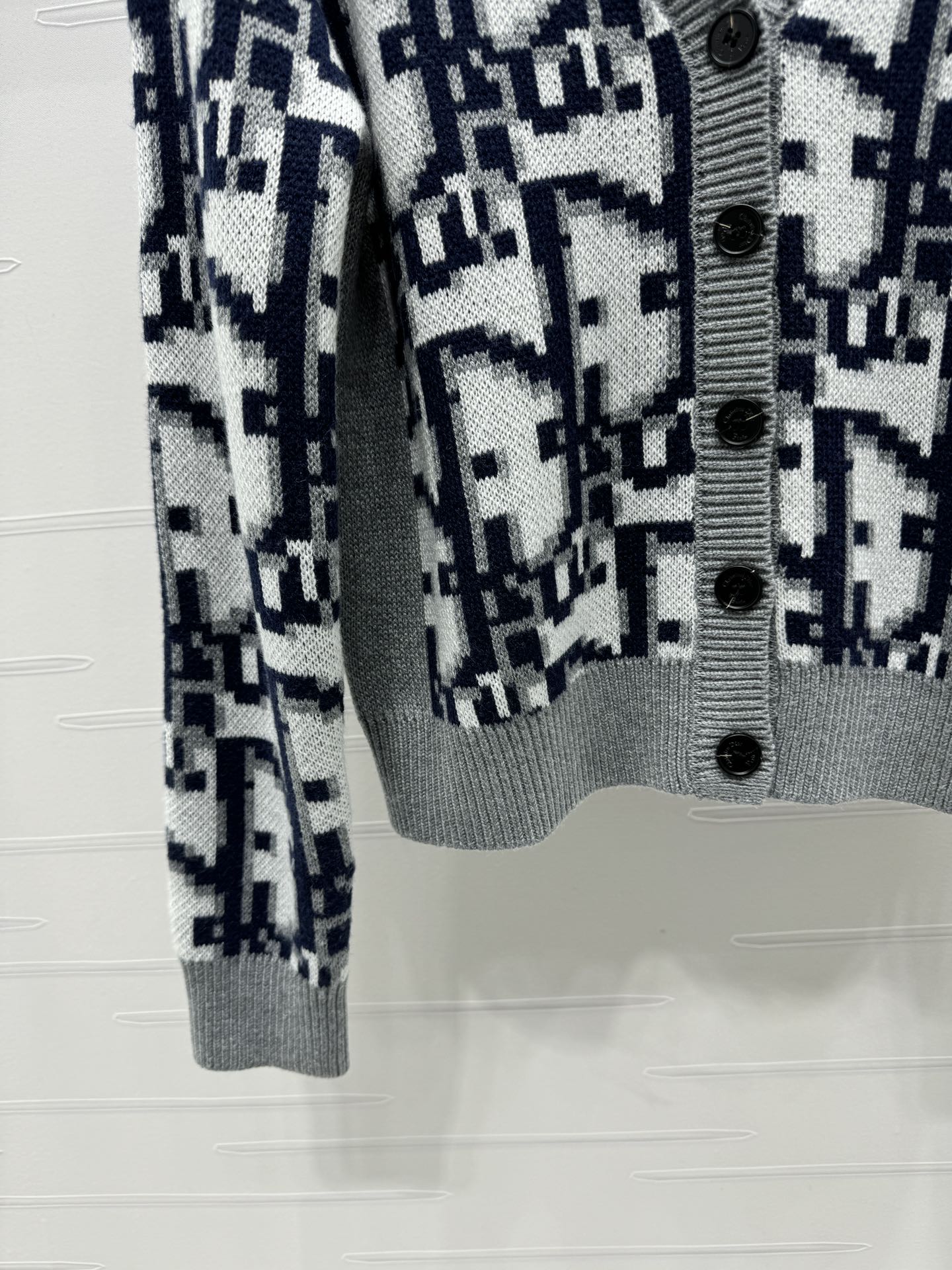 994e1547a6de3b7416ad625ba7131b59_1732442918_8797.jpg 994e1547a6de3b7416ad625ba7131b59_1732442918_8797.jpg