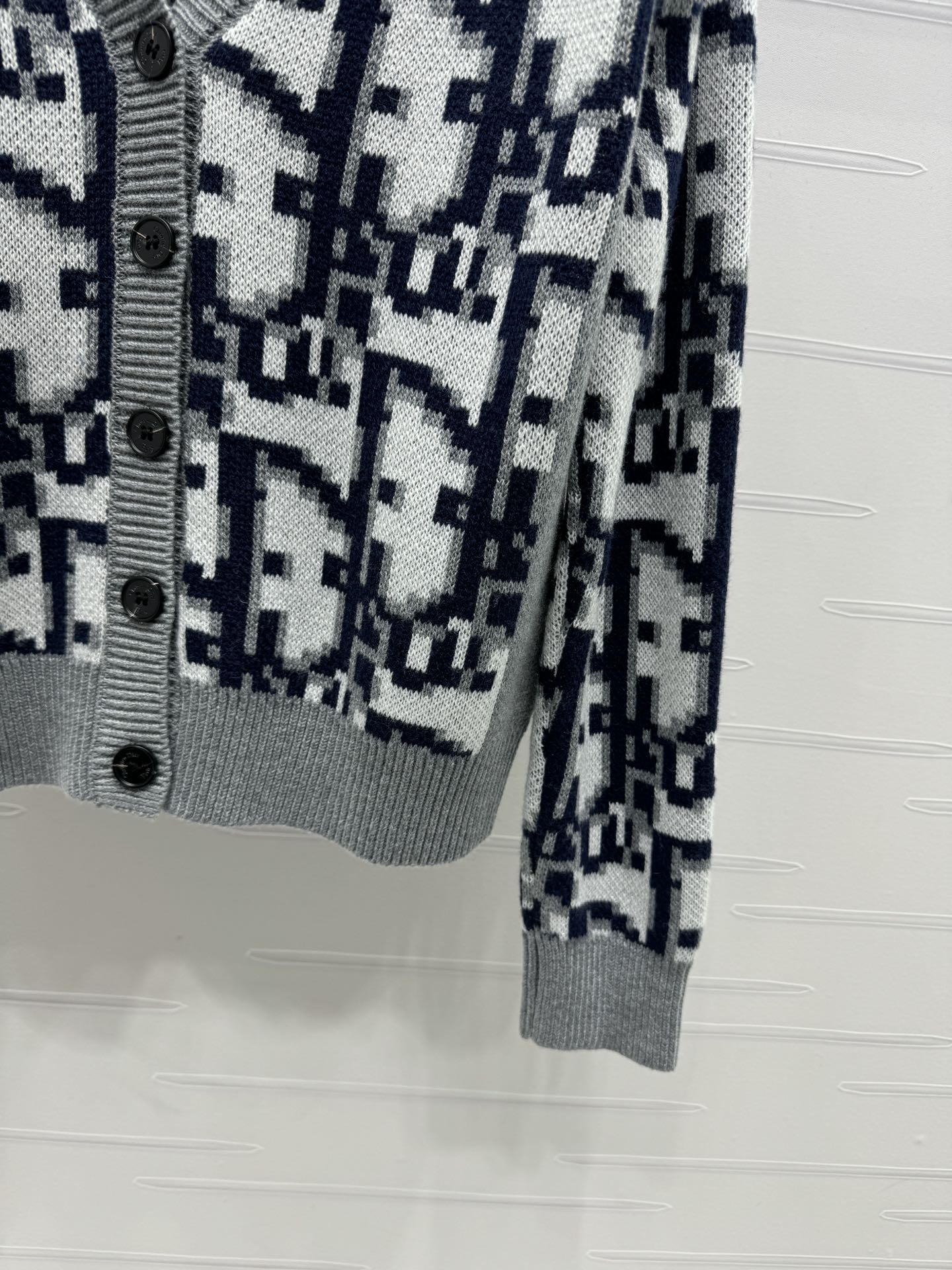 994e1547a6de3b7416ad625ba7131b59_1732442919_1785.jpg 994e1547a6de3b7416ad625ba7131b59_1732442919_1785.jpg