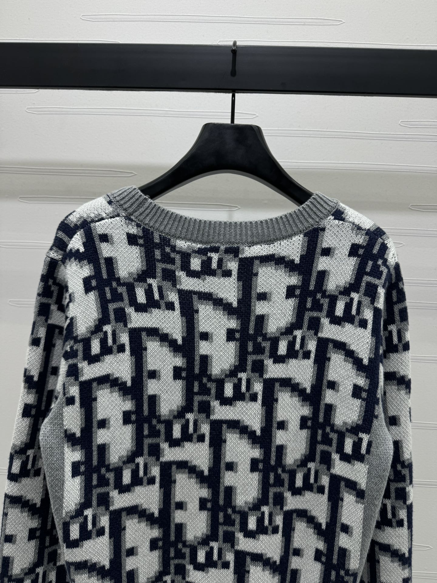 994e1547a6de3b7416ad625ba7131b59_1732442919_5247.jpg 994e1547a6de3b7416ad625ba7131b59_1732442919_5247.jpg