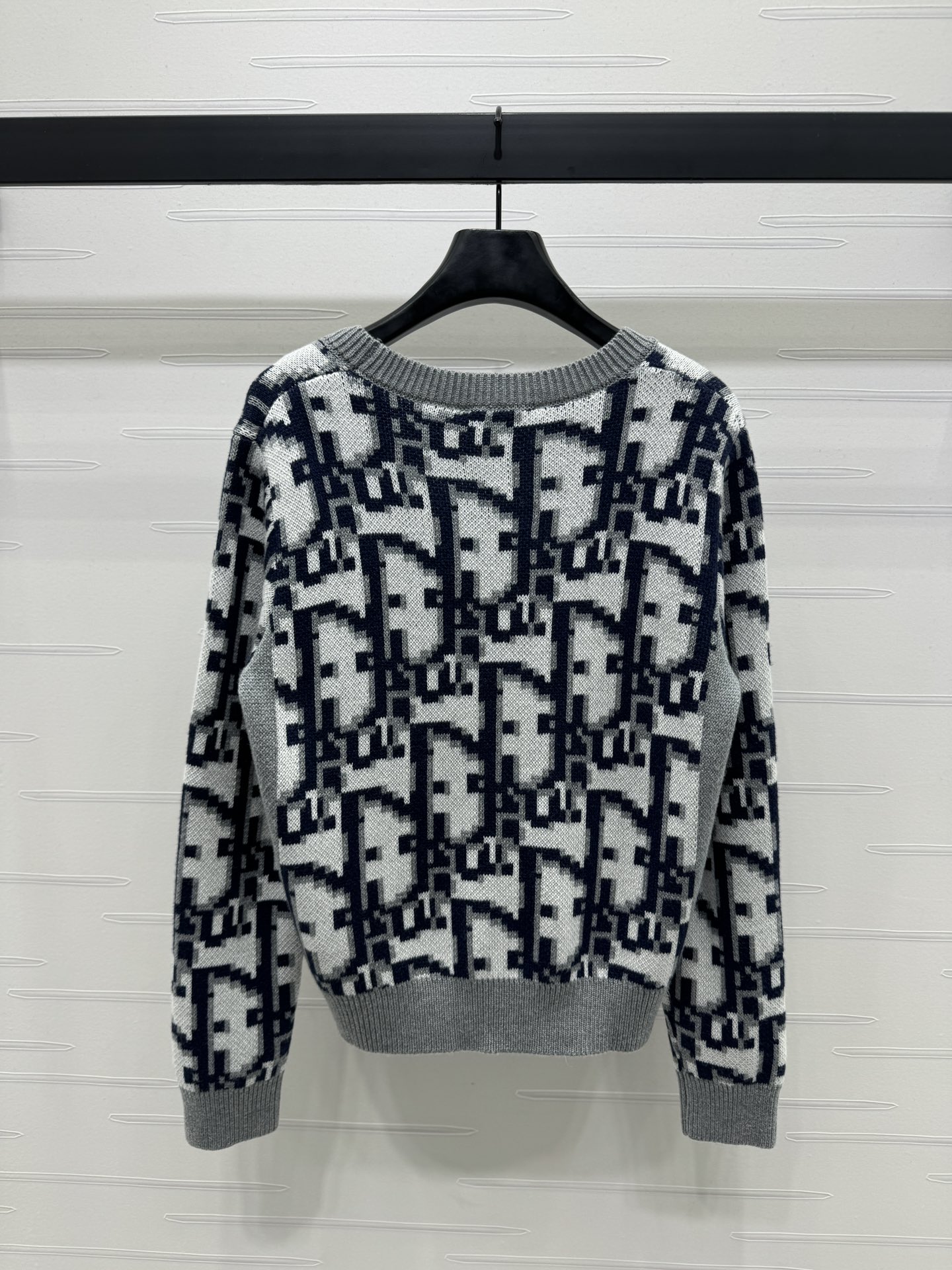 994e1547a6de3b7416ad625ba7131b59_1732442919_8282.jpg 994e1547a6de3b7416ad625ba7131b59_1732442919_8282.jpg