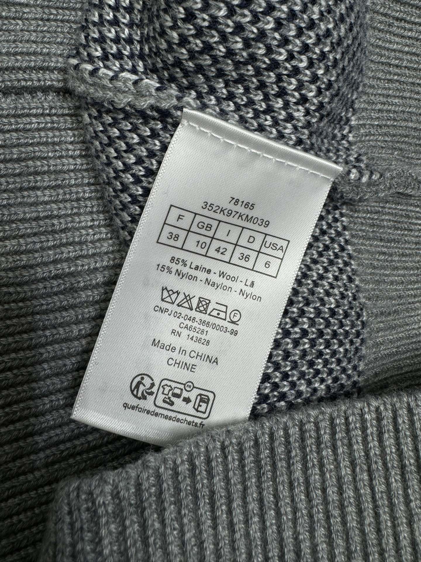 994e1547a6de3b7416ad625ba7131b59_1732442920_144.jpg 994e1547a6de3b7416ad625ba7131b59_1732442920_144.jpg