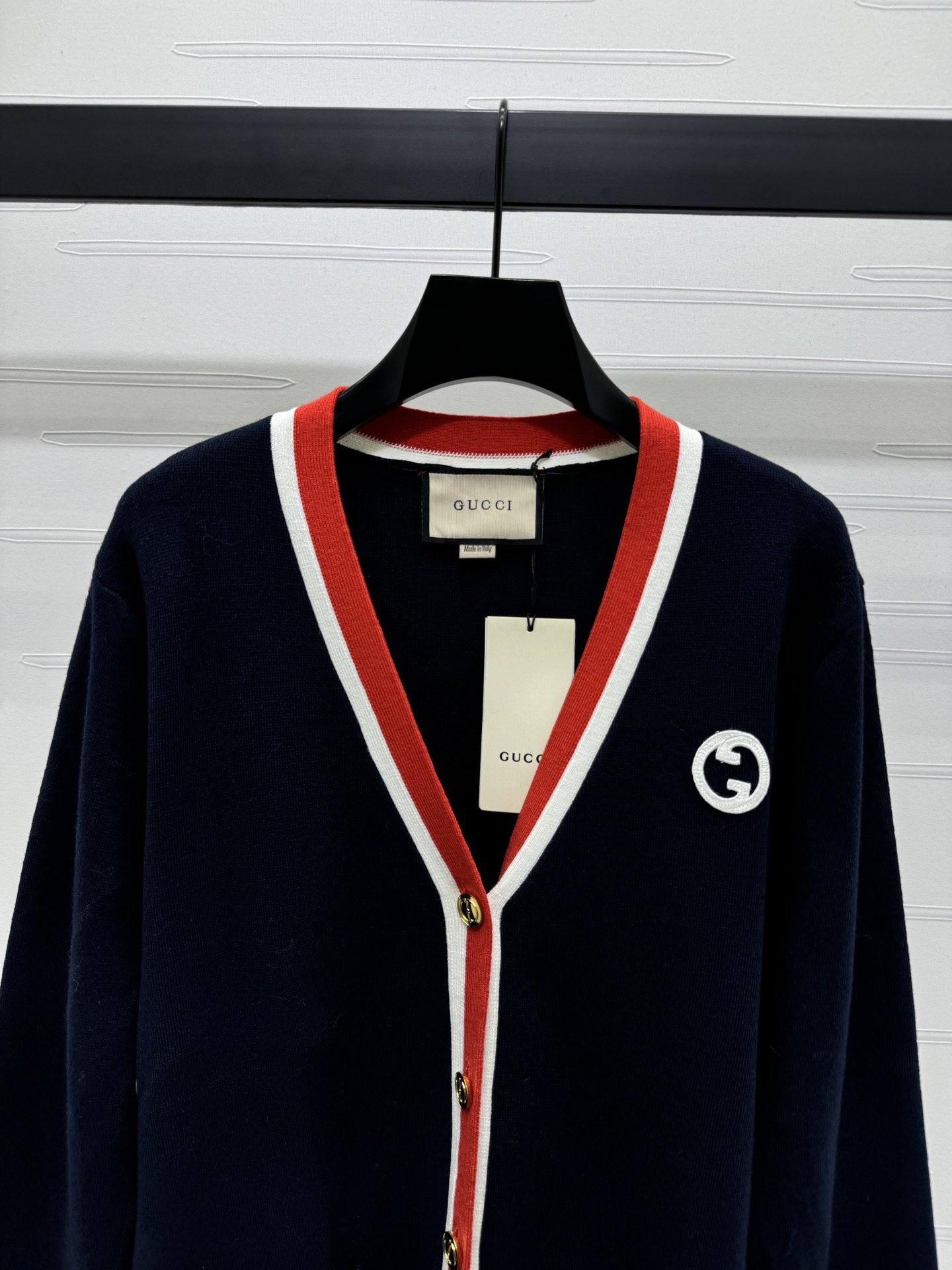 994e1547a6de3b7416ad625ba7131b59_1732443013_9516.jpg 994e1547a6de3b7416ad625ba7131b59_1732443013_9516.jpg