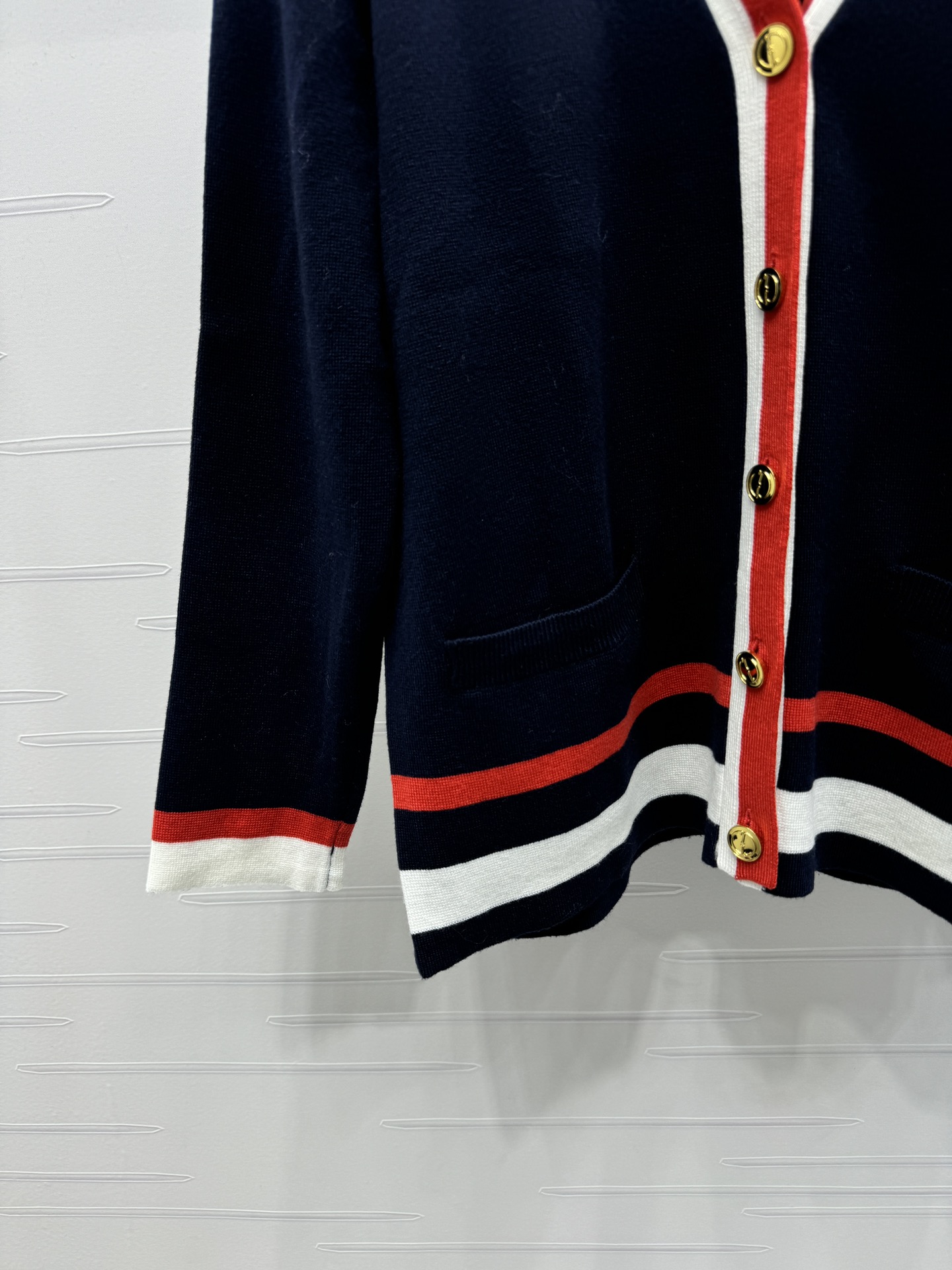 994e1547a6de3b7416ad625ba7131b59_1732443014_3493.jpg 994e1547a6de3b7416ad625ba7131b59_1732443014_3493.jpg