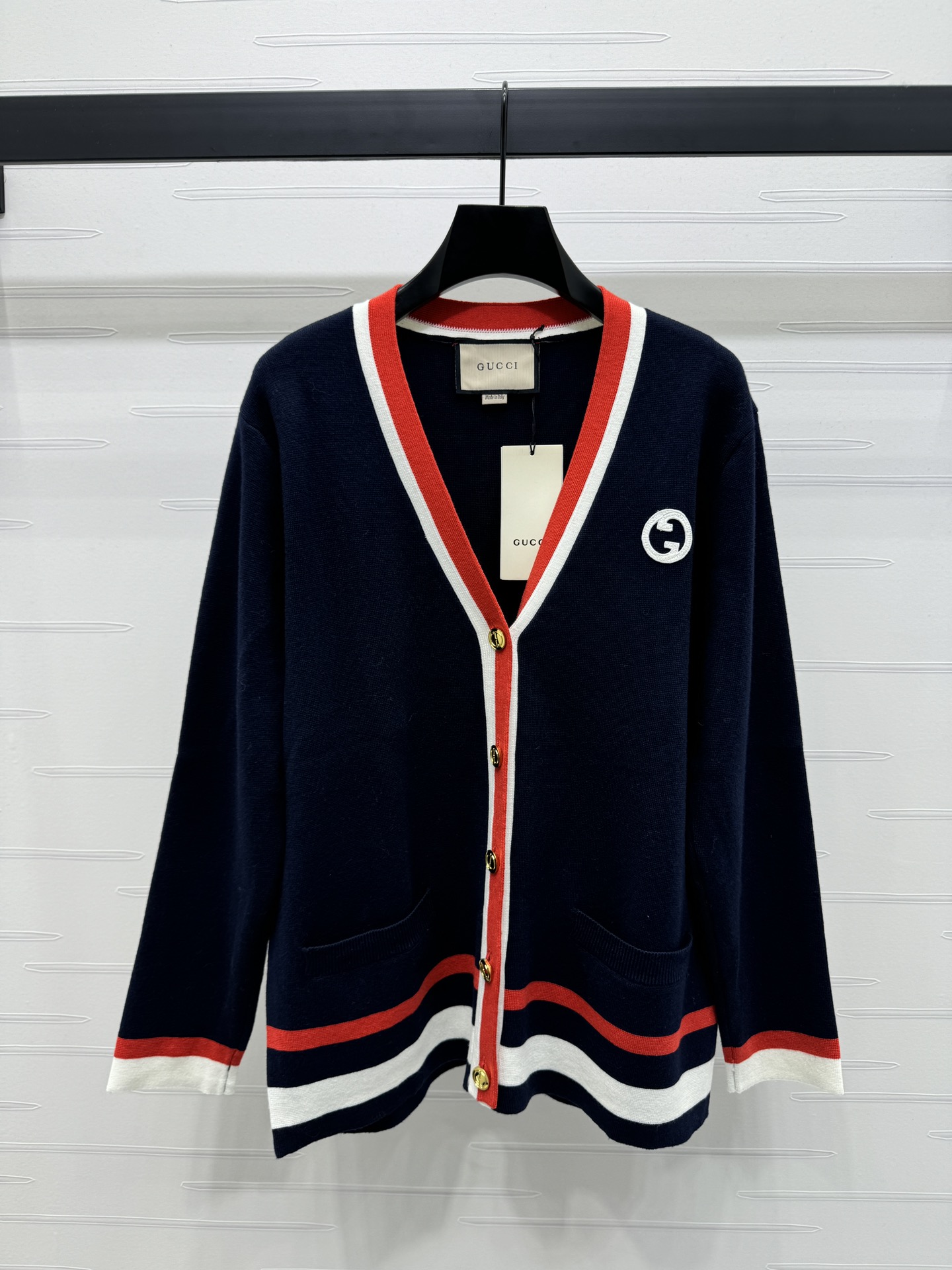 994e1547a6de3b7416ad625ba7131b59_1732443014_7556.jpg 994e1547a6de3b7416ad625ba7131b59_1732443014_7556.jpg