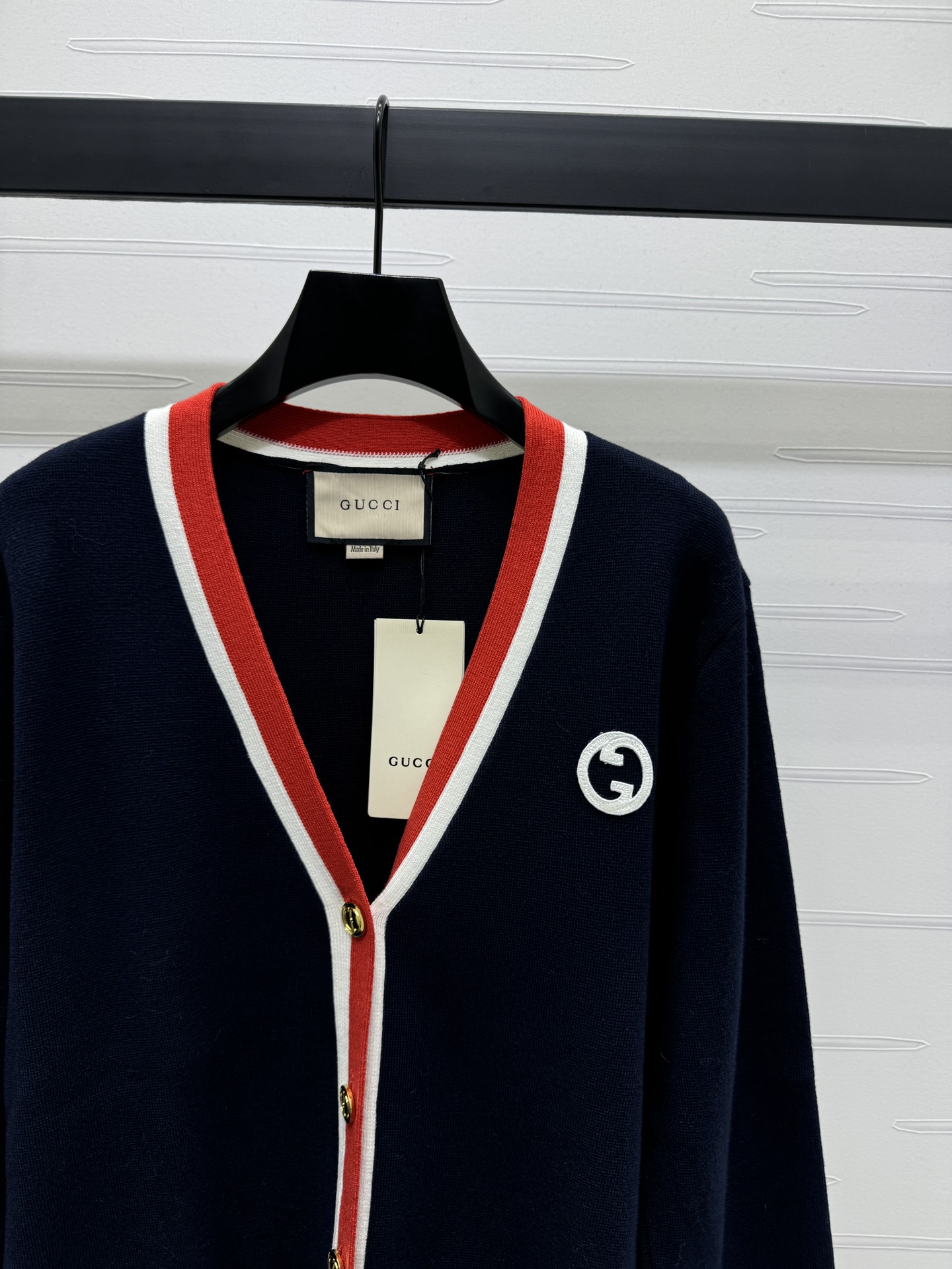 994e1547a6de3b7416ad625ba7131b59_1732443015_102.jpg 994e1547a6de3b7416ad625ba7131b59_1732443015_102.jpg