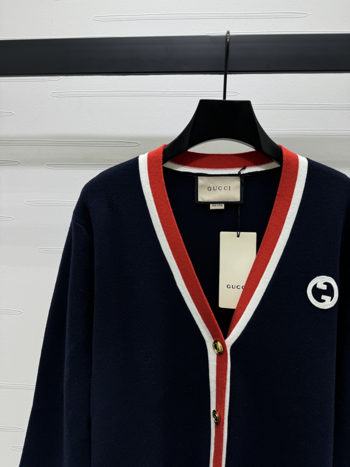 994e1547a6de3b7416ad625ba7131b59_1732443015_3964.jpg 994e1547a6de3b7416ad625ba7131b59_1732443015_3964.jpg