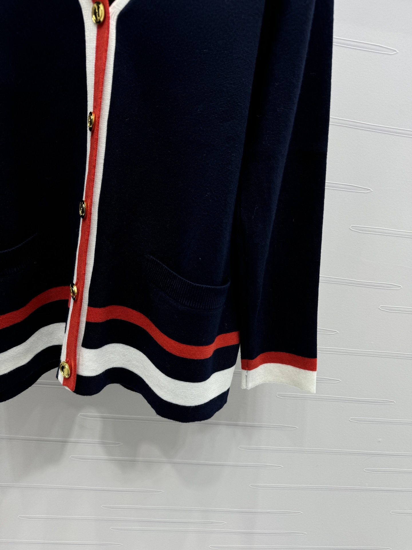 994e1547a6de3b7416ad625ba7131b59_1732443015_7171.jpg 994e1547a6de3b7416ad625ba7131b59_1732443015_7171.jpg