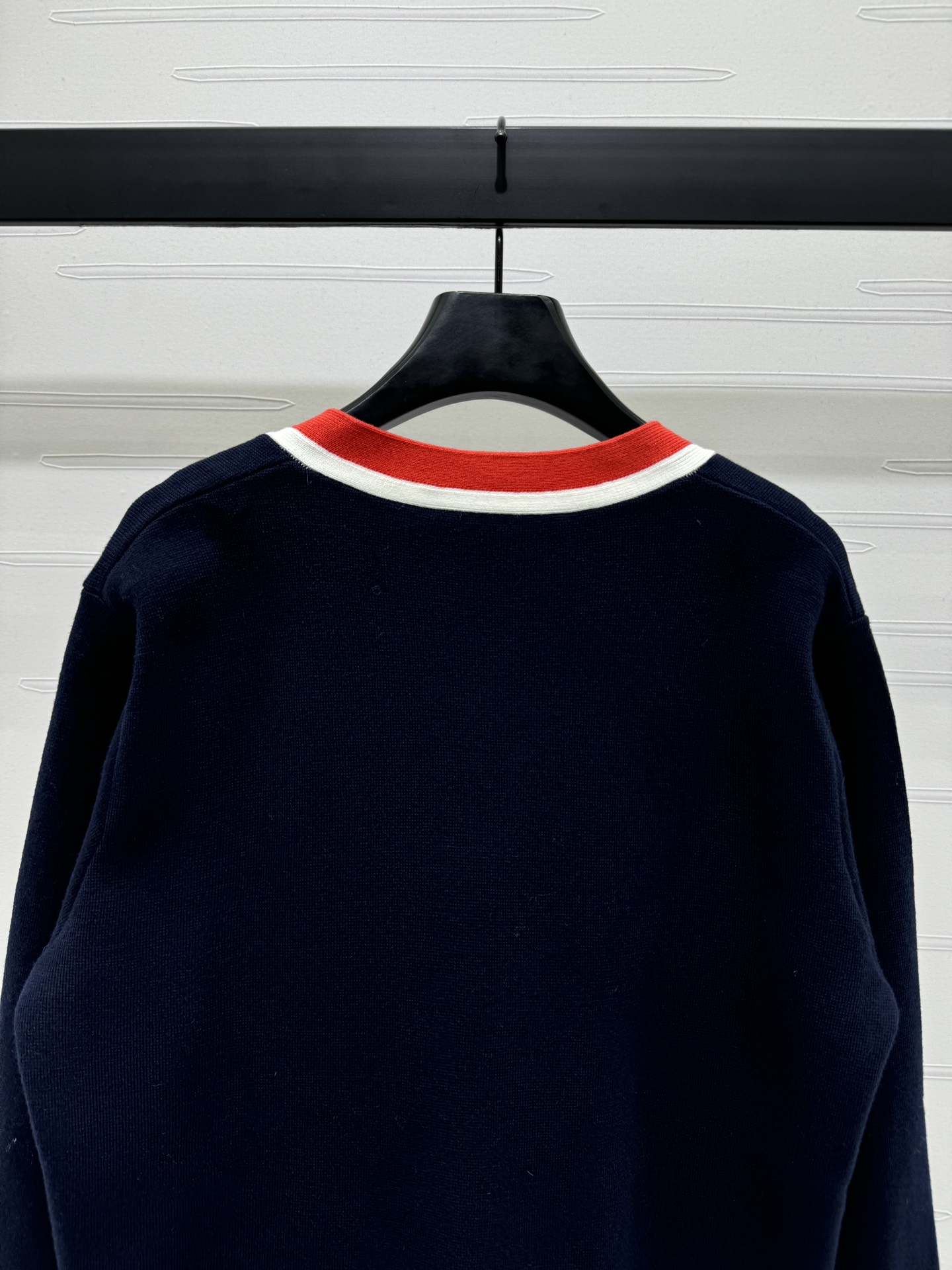 994e1547a6de3b7416ad625ba7131b59_1732443016_0269.jpg 994e1547a6de3b7416ad625ba7131b59_1732443016_0269.jpg