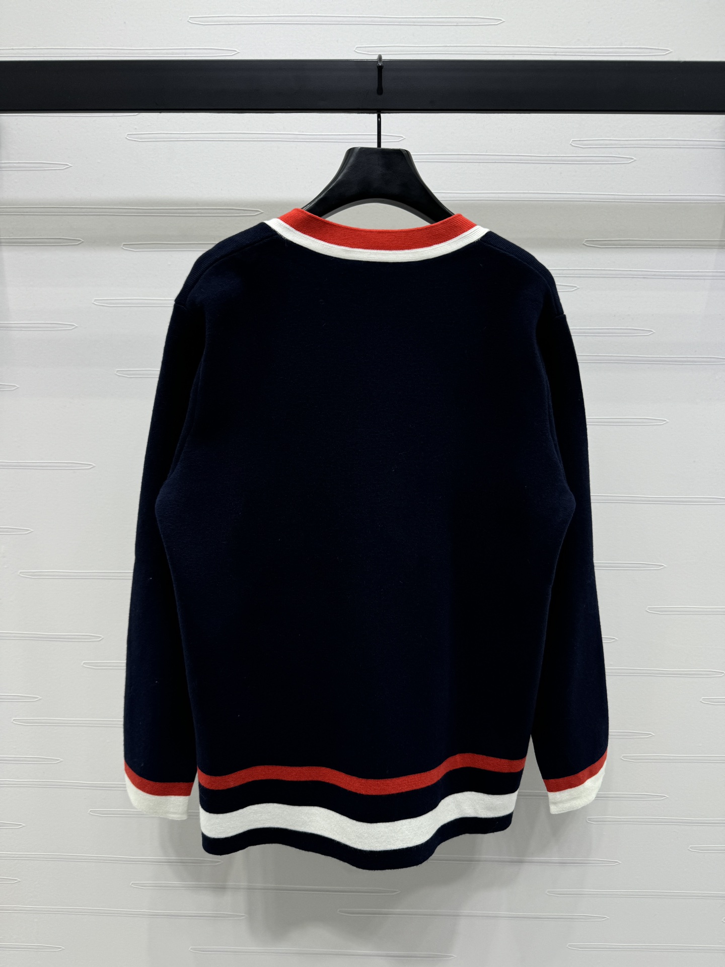 994e1547a6de3b7416ad625ba7131b59_1732443016_3991.jpg 994e1547a6de3b7416ad625ba7131b59_1732443016_3991.jpg