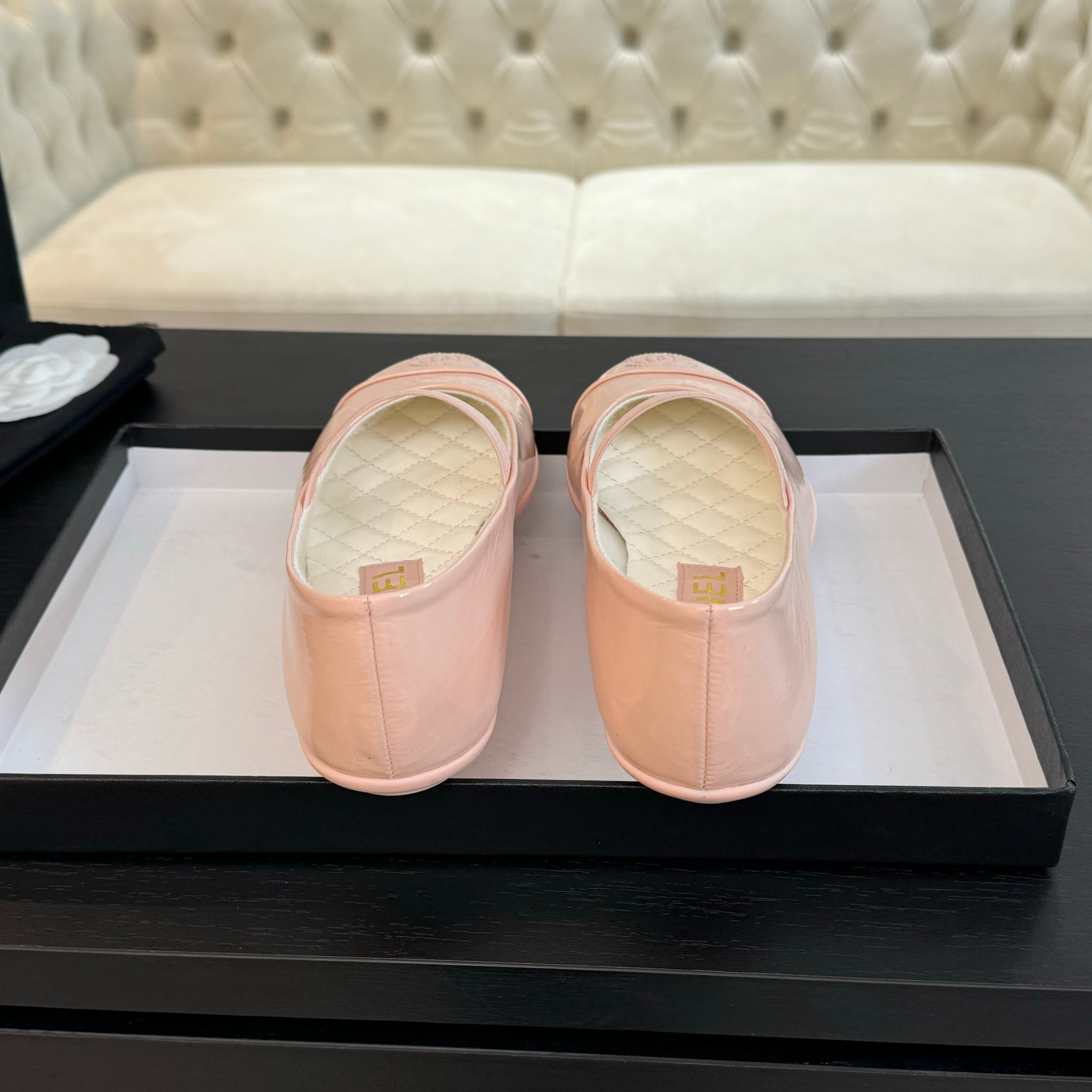 994e1547a6de3b7416ad625ba7131b59_1732443721_9274.jpg 994e1547a6de3b7416ad625ba7131b59_1732443721_9274_1732443754.jpg