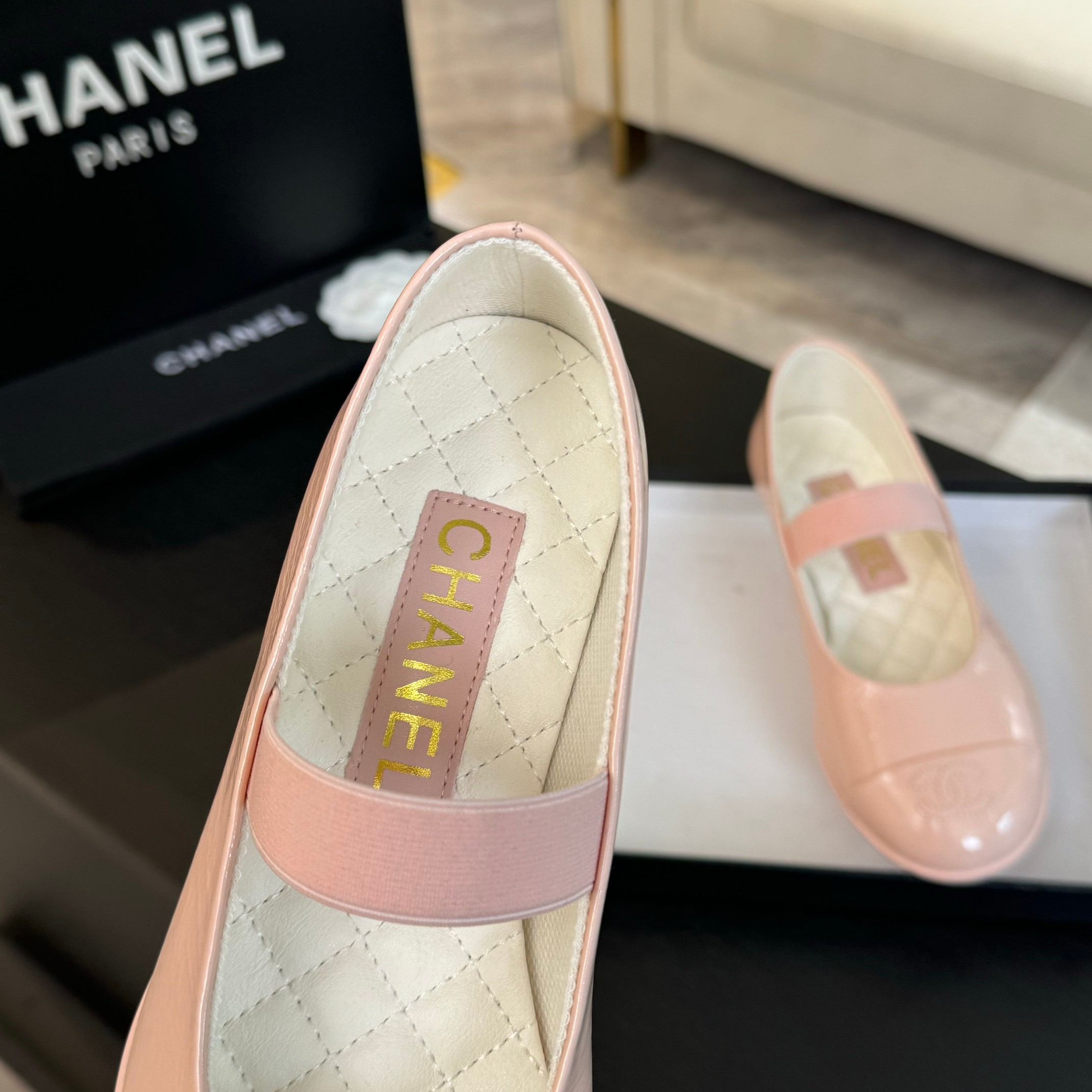 994e1547a6de3b7416ad625ba7131b59_1732443723_8959.jpg 994e1547a6de3b7416ad625ba7131b59_1732443723_8959_1732443754.jpg