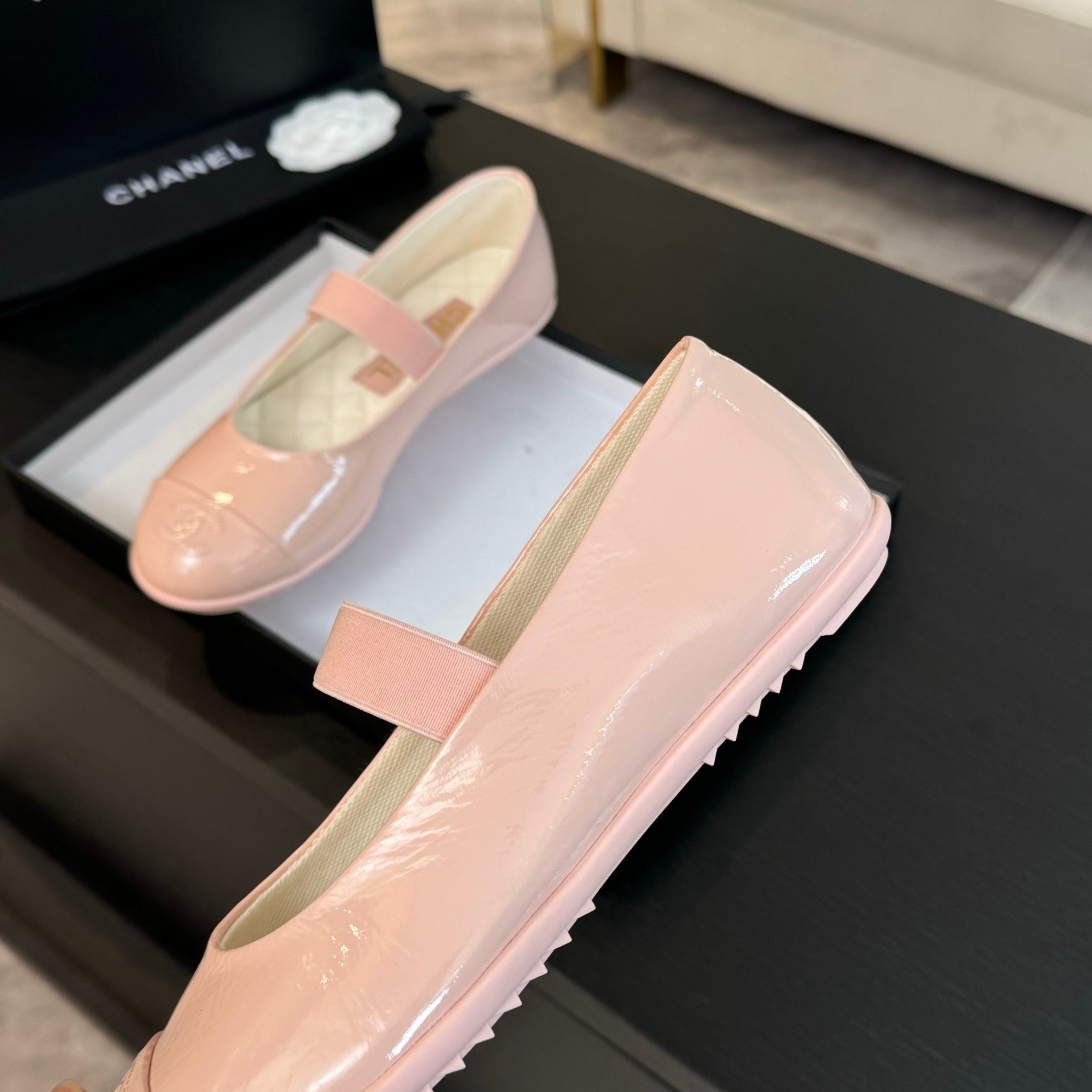 994e1547a6de3b7416ad625ba7131b59_1732443724_2595.jpg 994e1547a6de3b7416ad625ba7131b59_1732443724_2595_1732443754.jpg