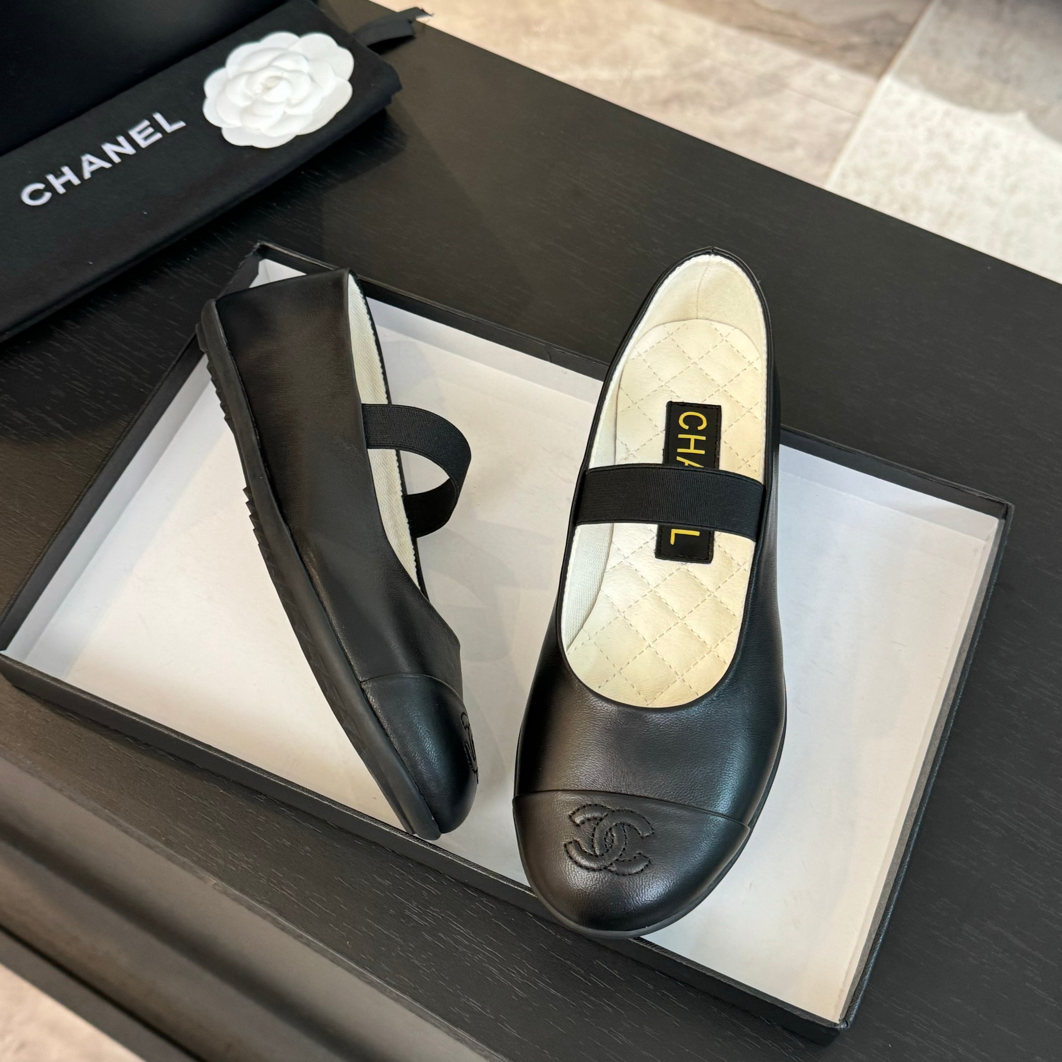 994e1547a6de3b7416ad625ba7131b59_1732443778_1367.jpg 994e1547a6de3b7416ad625ba7131b59_1732443778_1367_1732444027.jpg