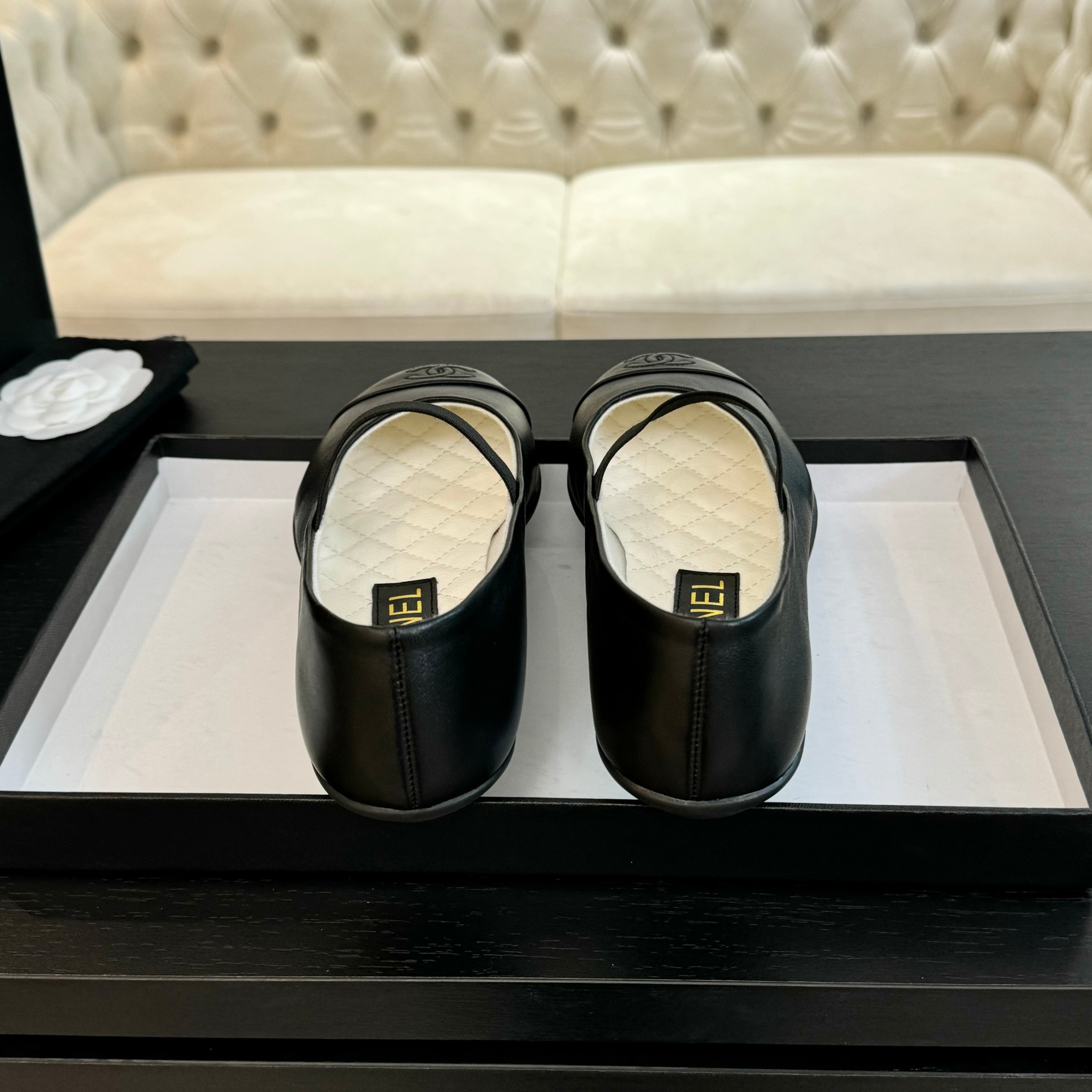 994e1547a6de3b7416ad625ba7131b59_1732443779_119.jpg 994e1547a6de3b7416ad625ba7131b59_1732443779_119_1732444027.jpg